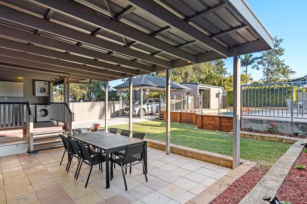 78 Wickham Street, Brighton QLD 4017, Brighton - Thumbnail 5