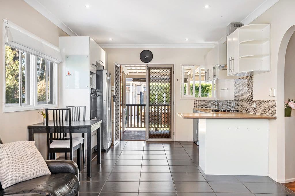 78 Wickham Street, Brighton QLD 4017, Brighton - Thumbnail 6