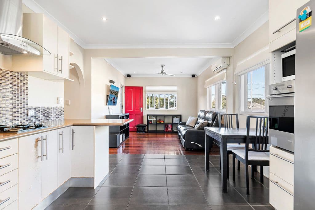 78 Wickham Street, Brighton QLD 4017, Brighton - Thumbnail 7