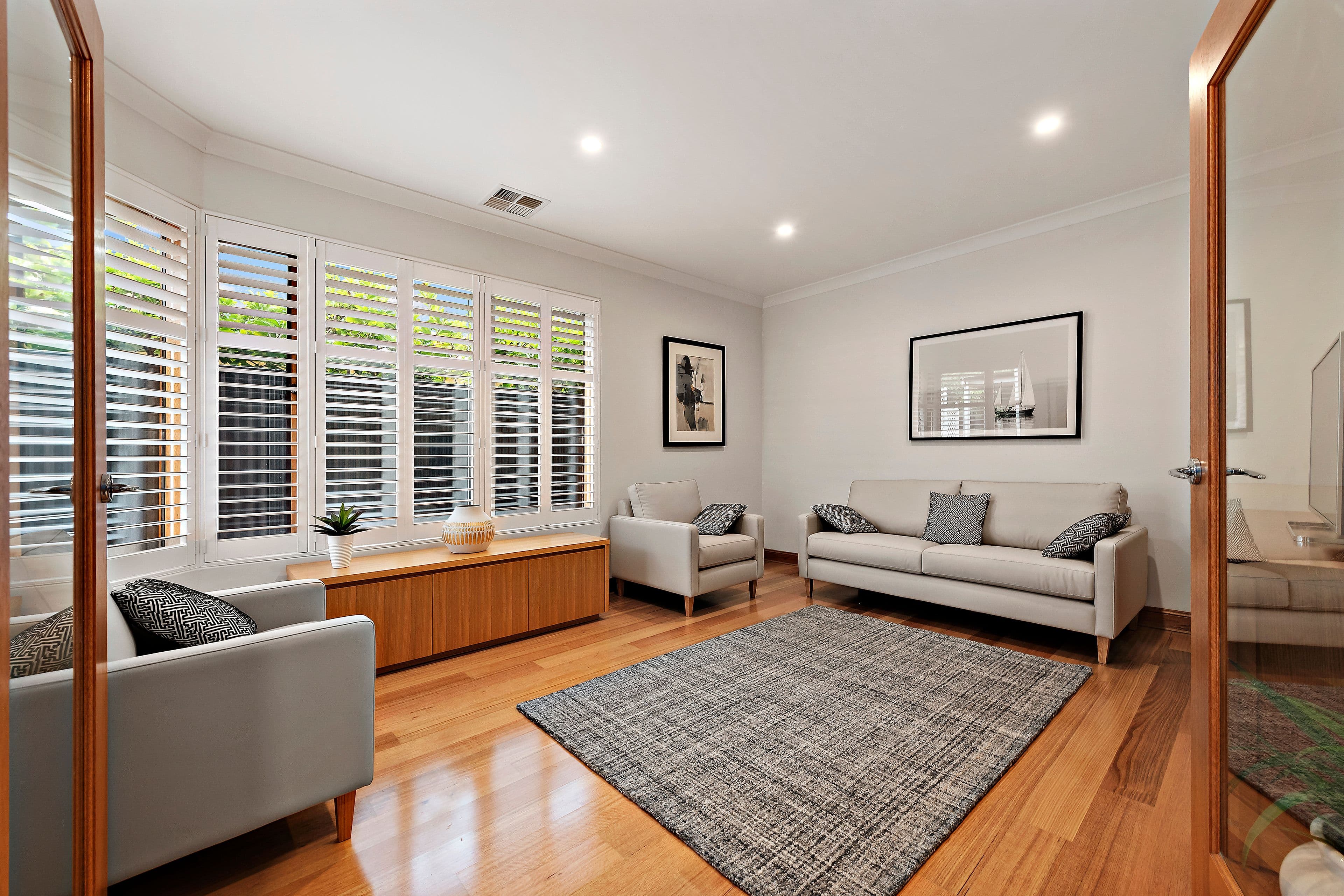 92 Grant Avenue, Toorak Gardens SA 5065, Toorak Gardens - Thumbnail 2