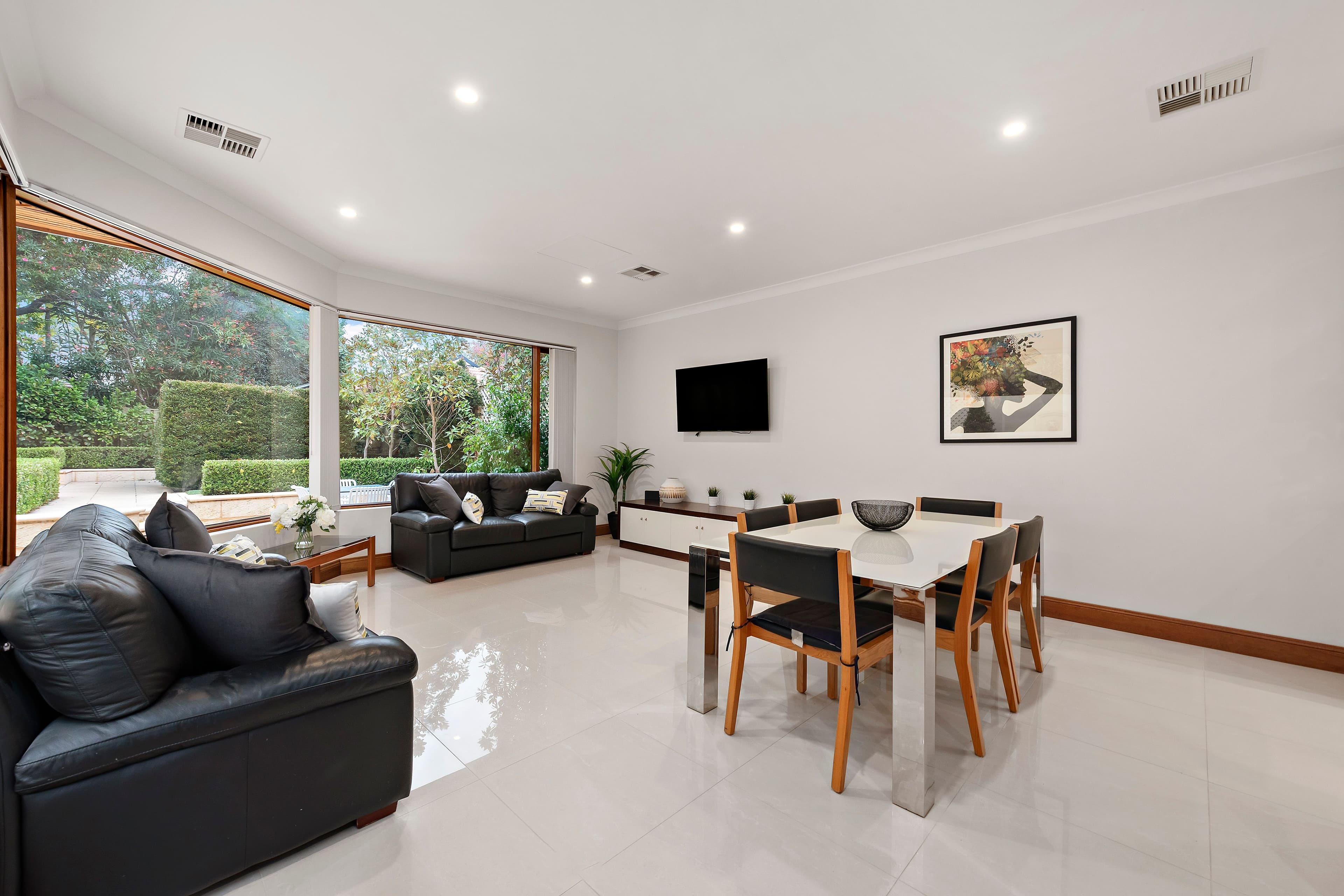 92 Grant Avenue, Toorak Gardens SA 5065, Toorak Gardens - Thumbnail 3