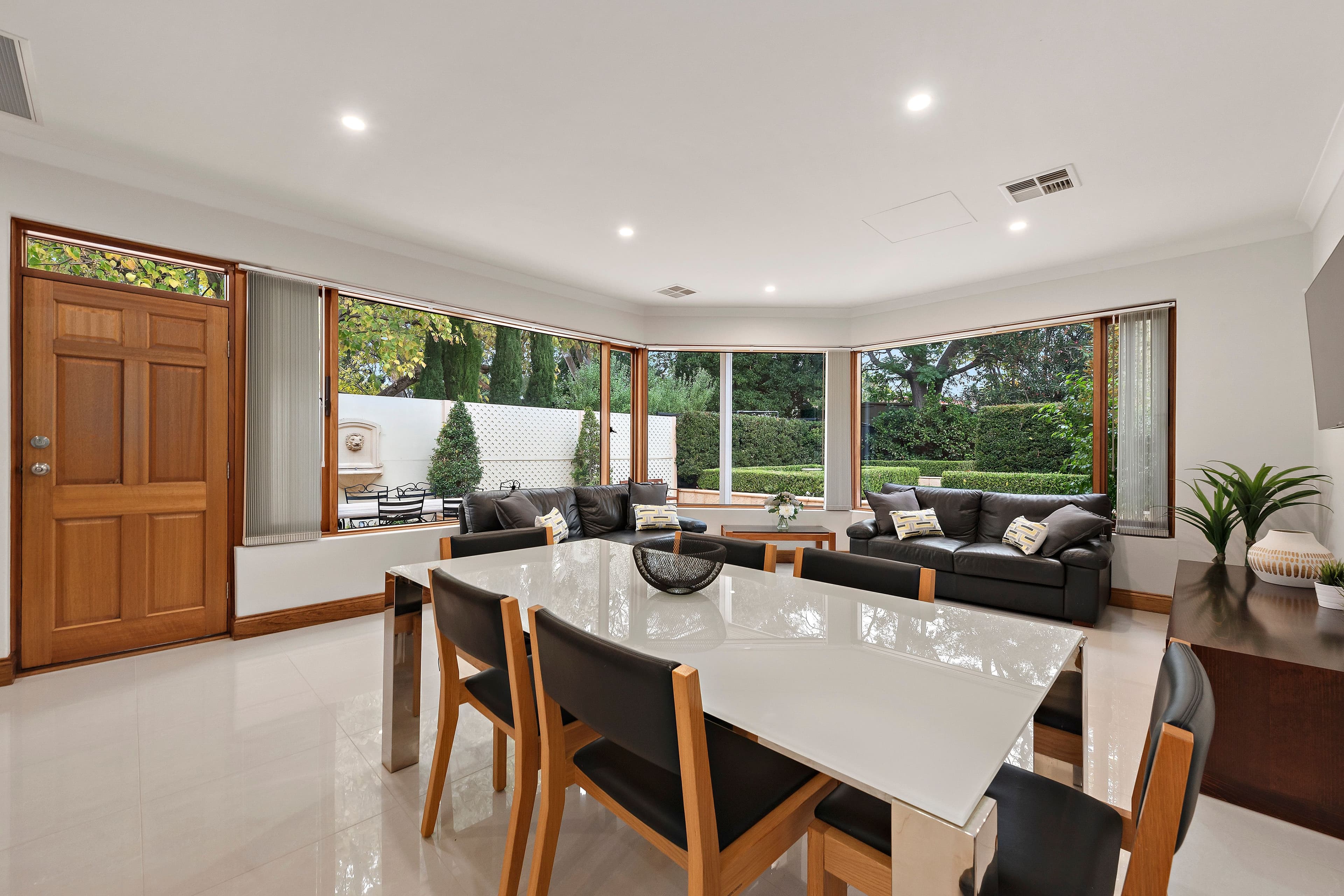 92 Grant Avenue, Toorak Gardens SA 5065, Toorak Gardens - Thumbnail 4