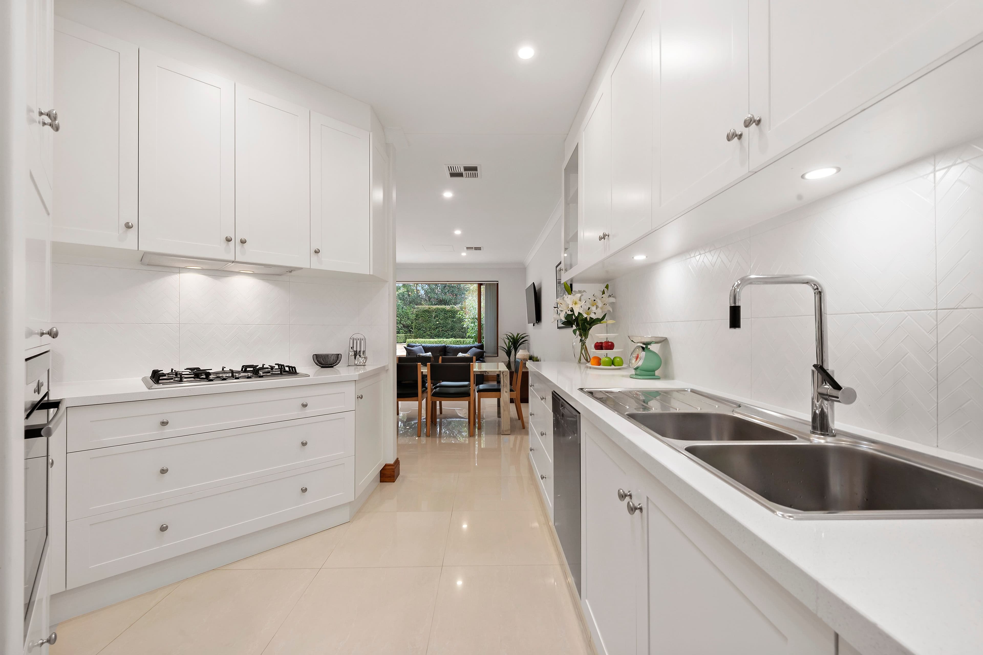 92 Grant Avenue, Toorak Gardens SA 5065, Toorak Gardens - Thumbnail 5