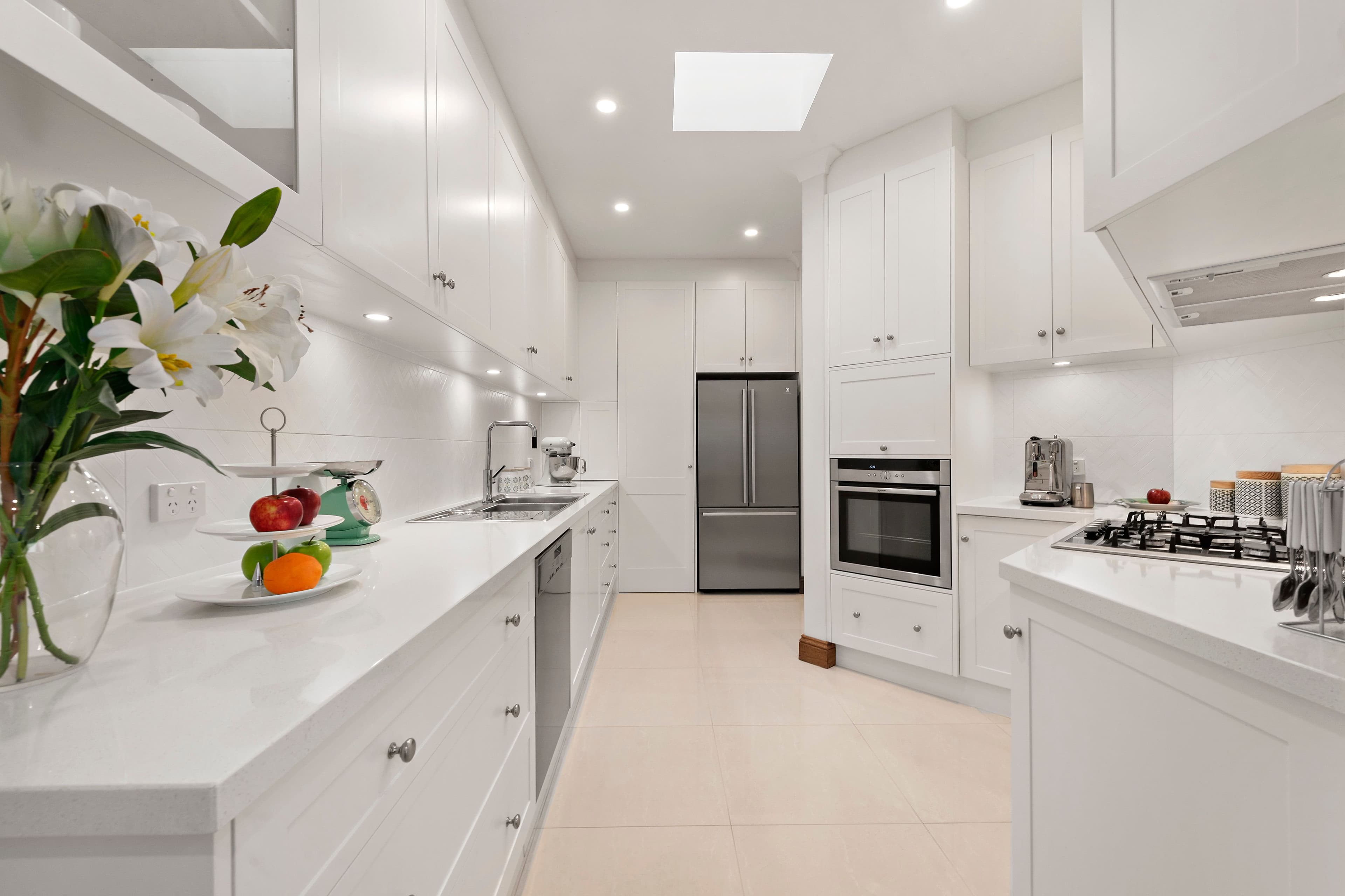 92 Grant Avenue, Toorak Gardens SA 5065, Toorak Gardens - Thumbnail 6