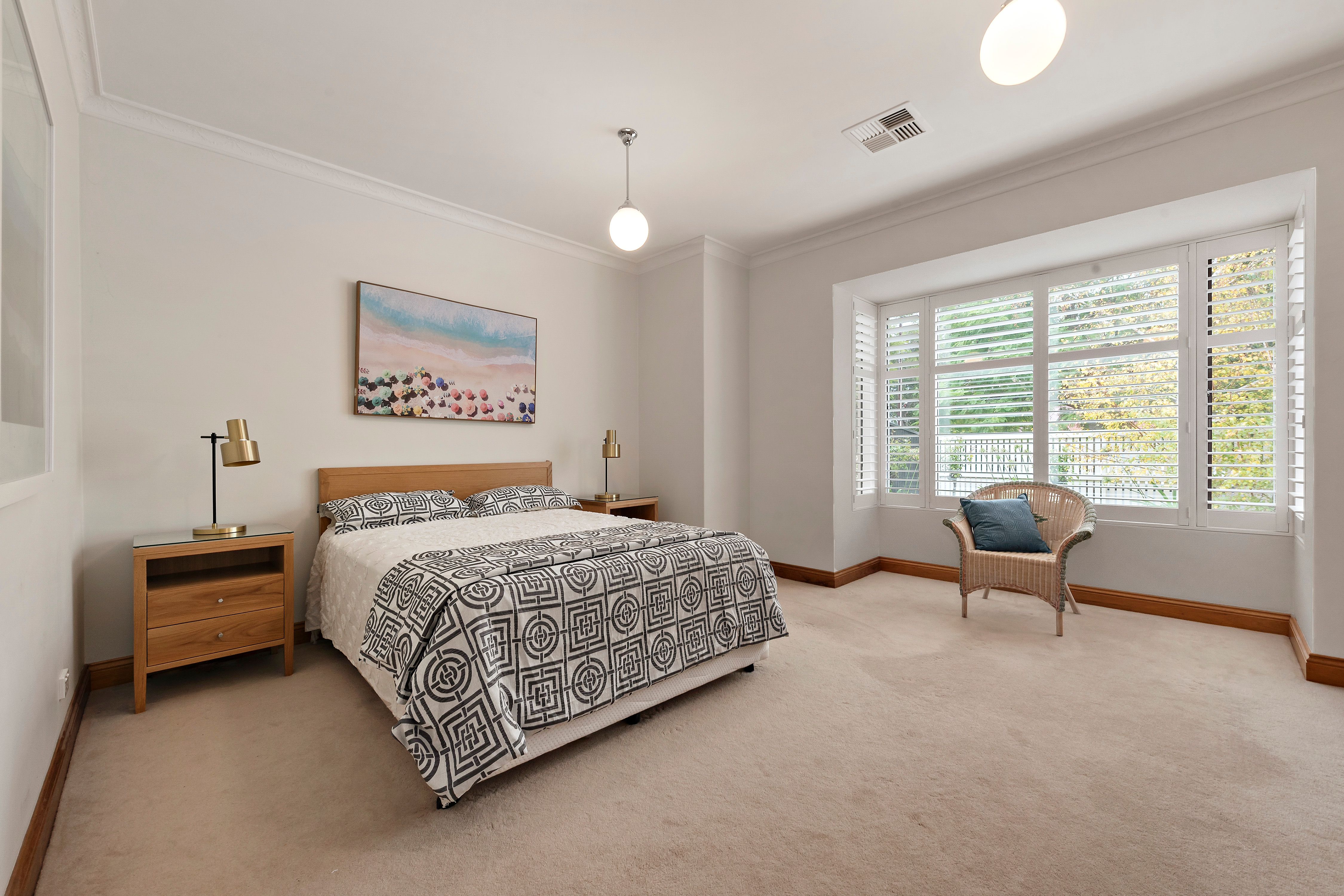 92 Grant Avenue, Toorak Gardens SA 5065, Toorak Gardens - Thumbnail 7