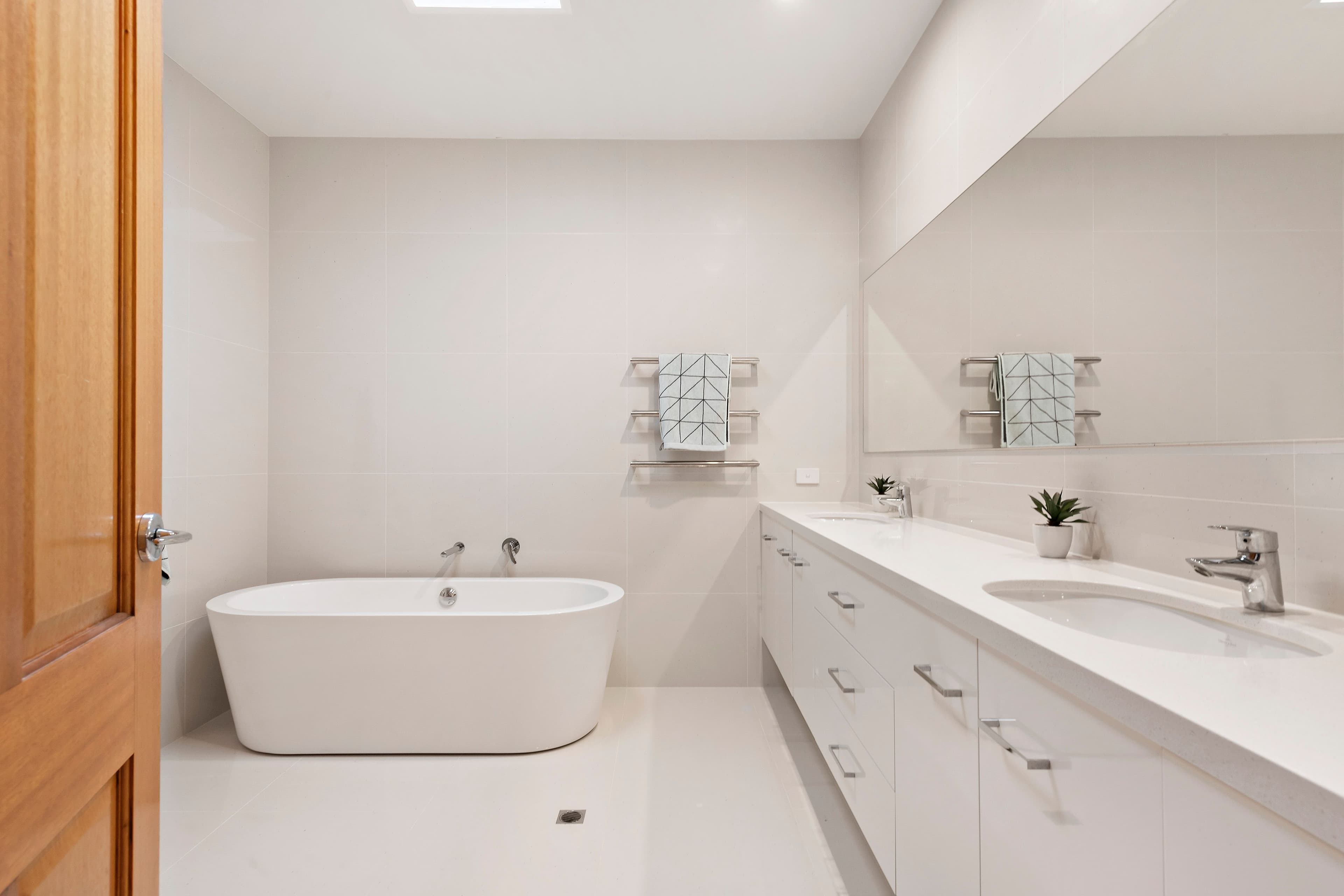 92 Grant Avenue, Toorak Gardens SA 5065, Toorak Gardens - Thumbnail 8