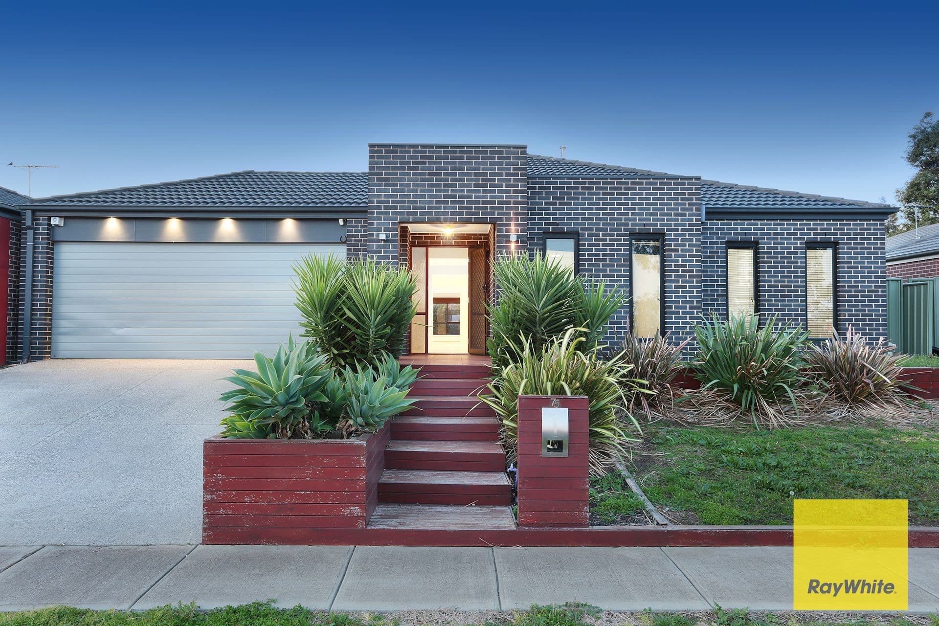 75 Aldridge Road, Wyndham Vale VIC 3024, Wyndham Vale - Image 1