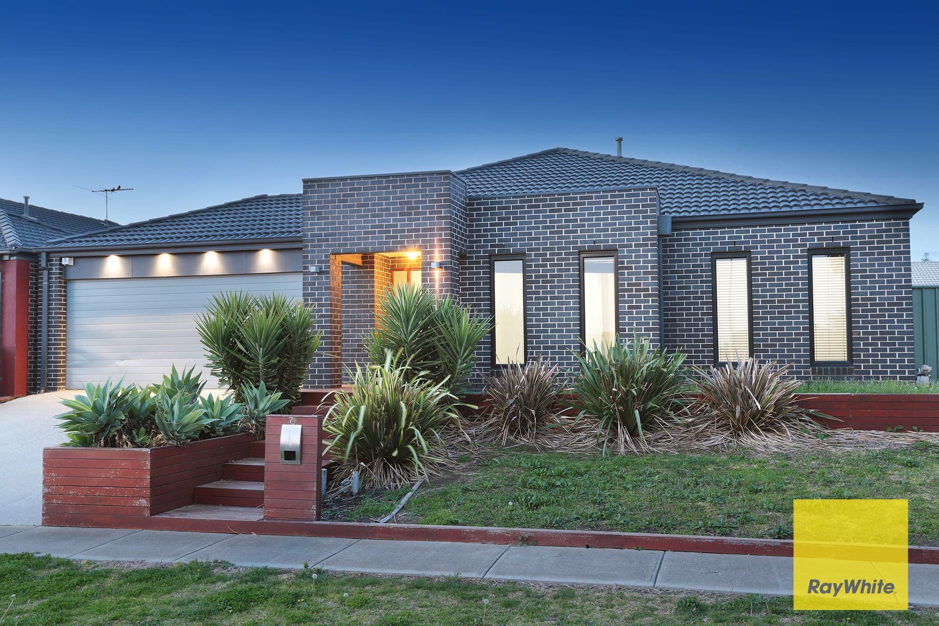75 Aldridge Road, Wyndham Vale VIC 3024, Wyndham Vale - Thumbnail 2