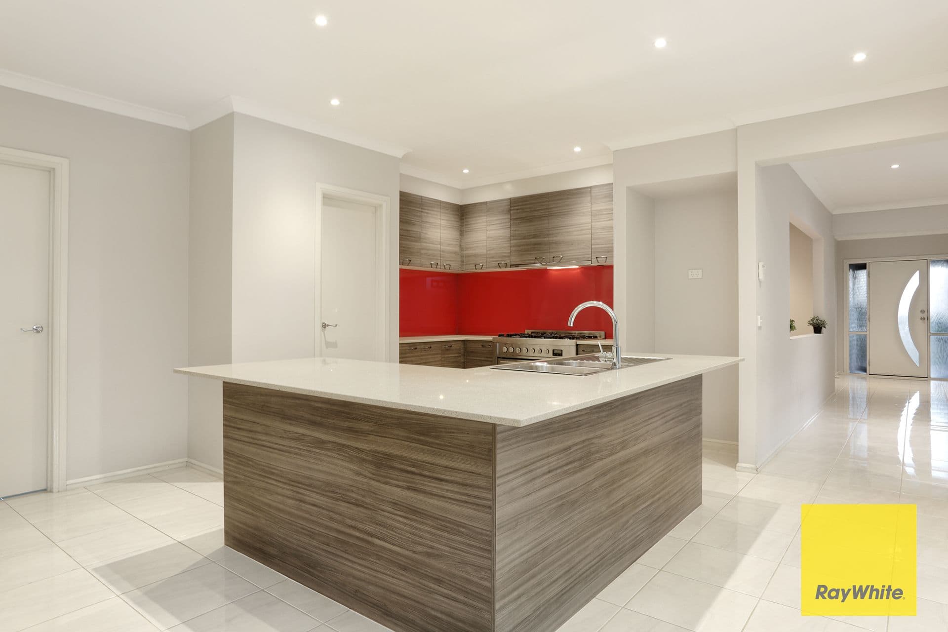 75 Aldridge Road, Wyndham Vale VIC 3024, Wyndham Vale - Thumbnail 3