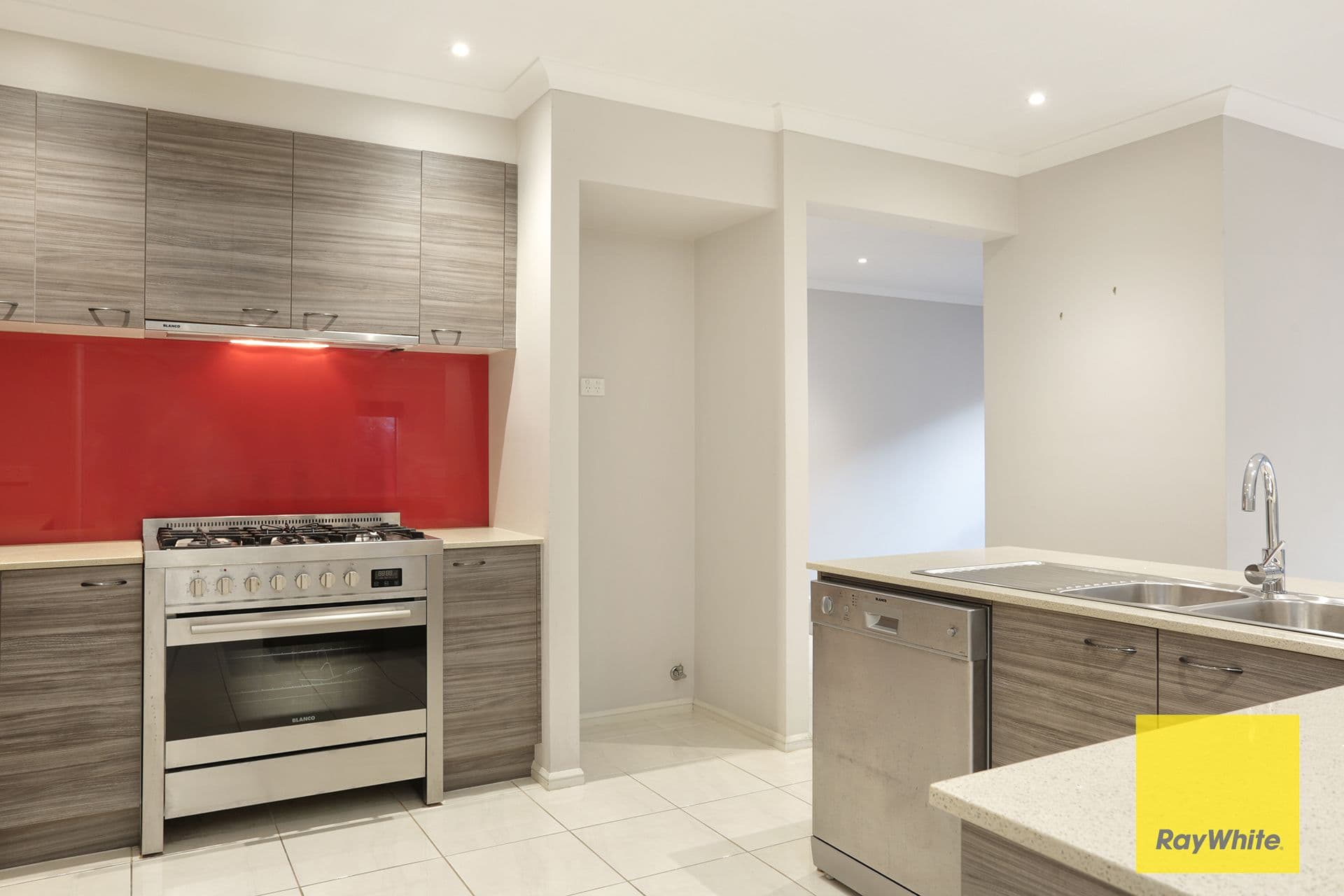 75 Aldridge Road, Wyndham Vale VIC 3024, Wyndham Vale - Thumbnail 4