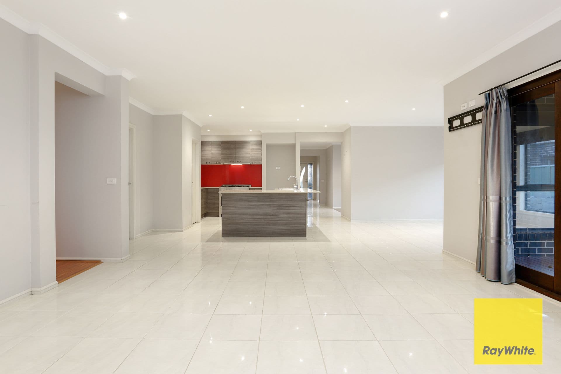 75 Aldridge Road, Wyndham Vale VIC 3024, Wyndham Vale - Thumbnail 5