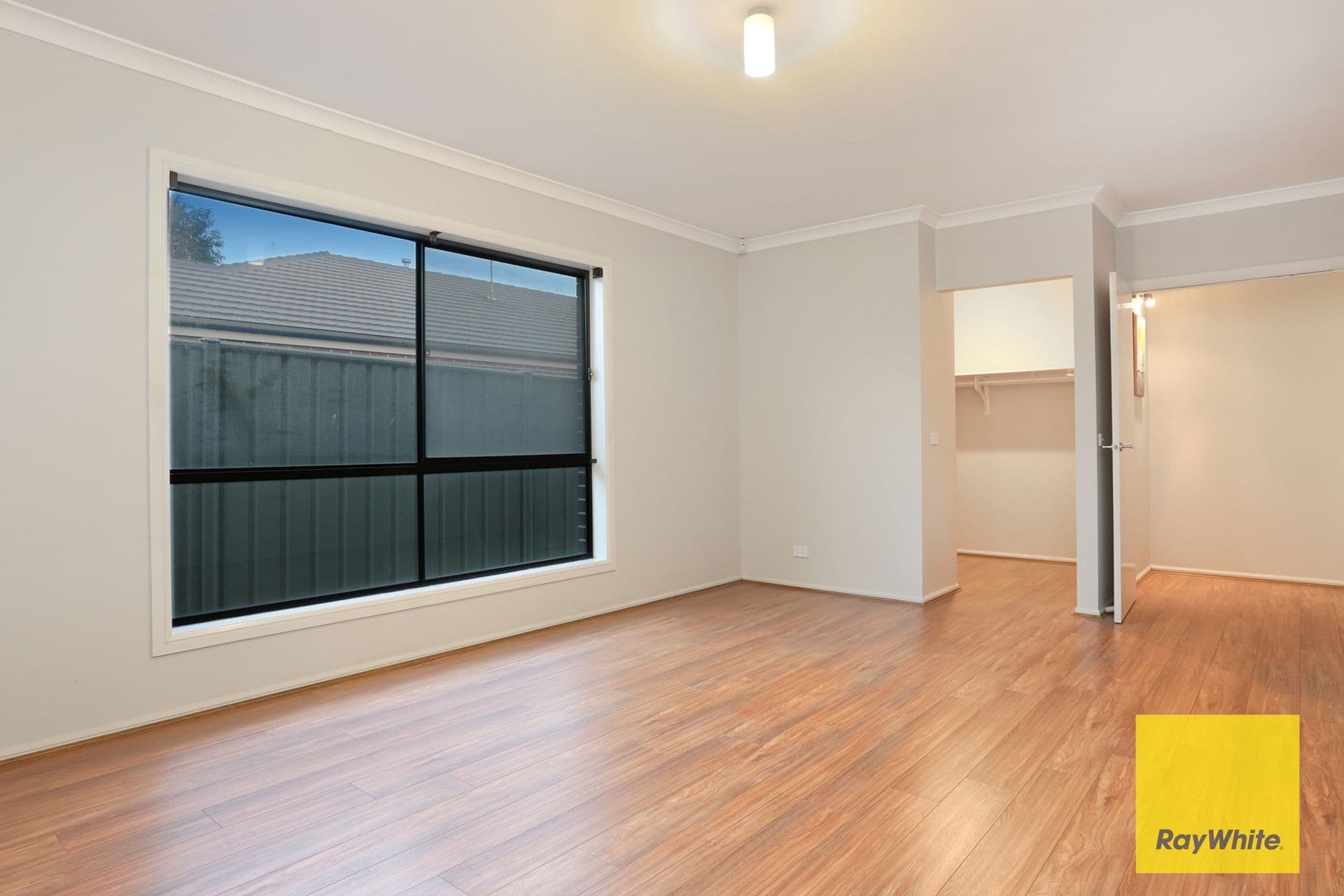 75 Aldridge Road, Wyndham Vale VIC 3024, Wyndham Vale - Thumbnail 6