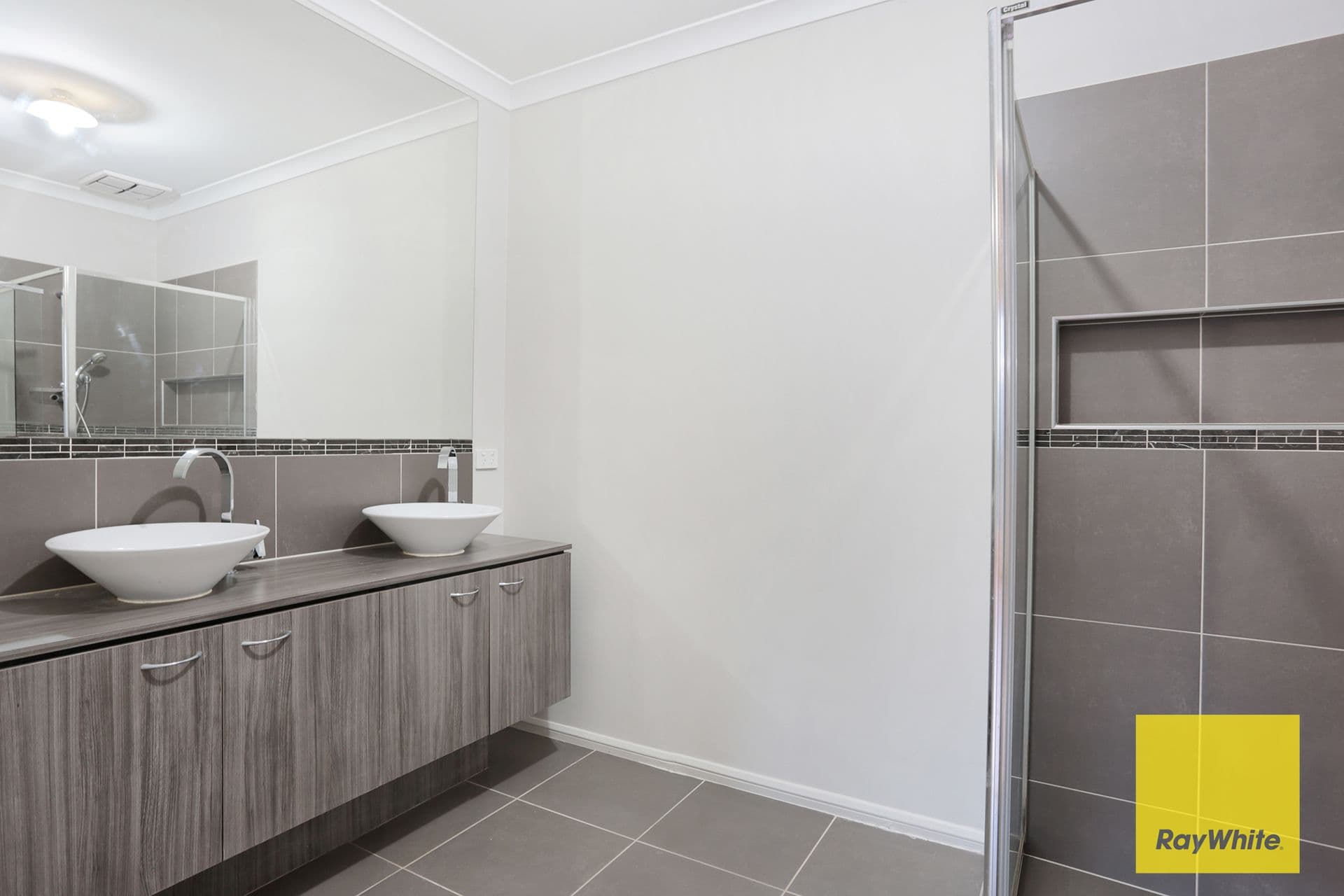 75 Aldridge Road, Wyndham Vale VIC 3024, Wyndham Vale - Thumbnail 7