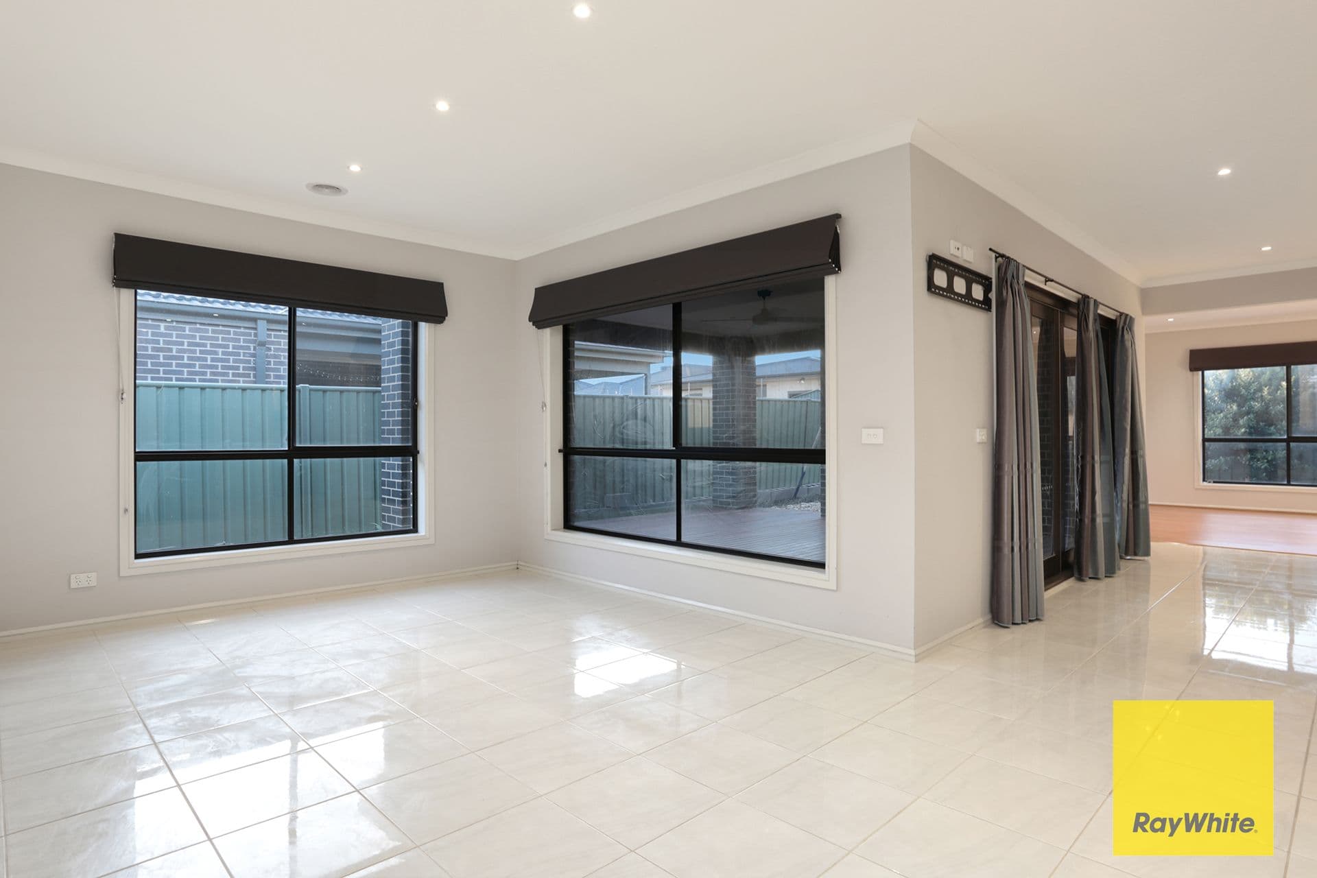 75 Aldridge Road, Wyndham Vale VIC 3024, Wyndham Vale - Thumbnail 8