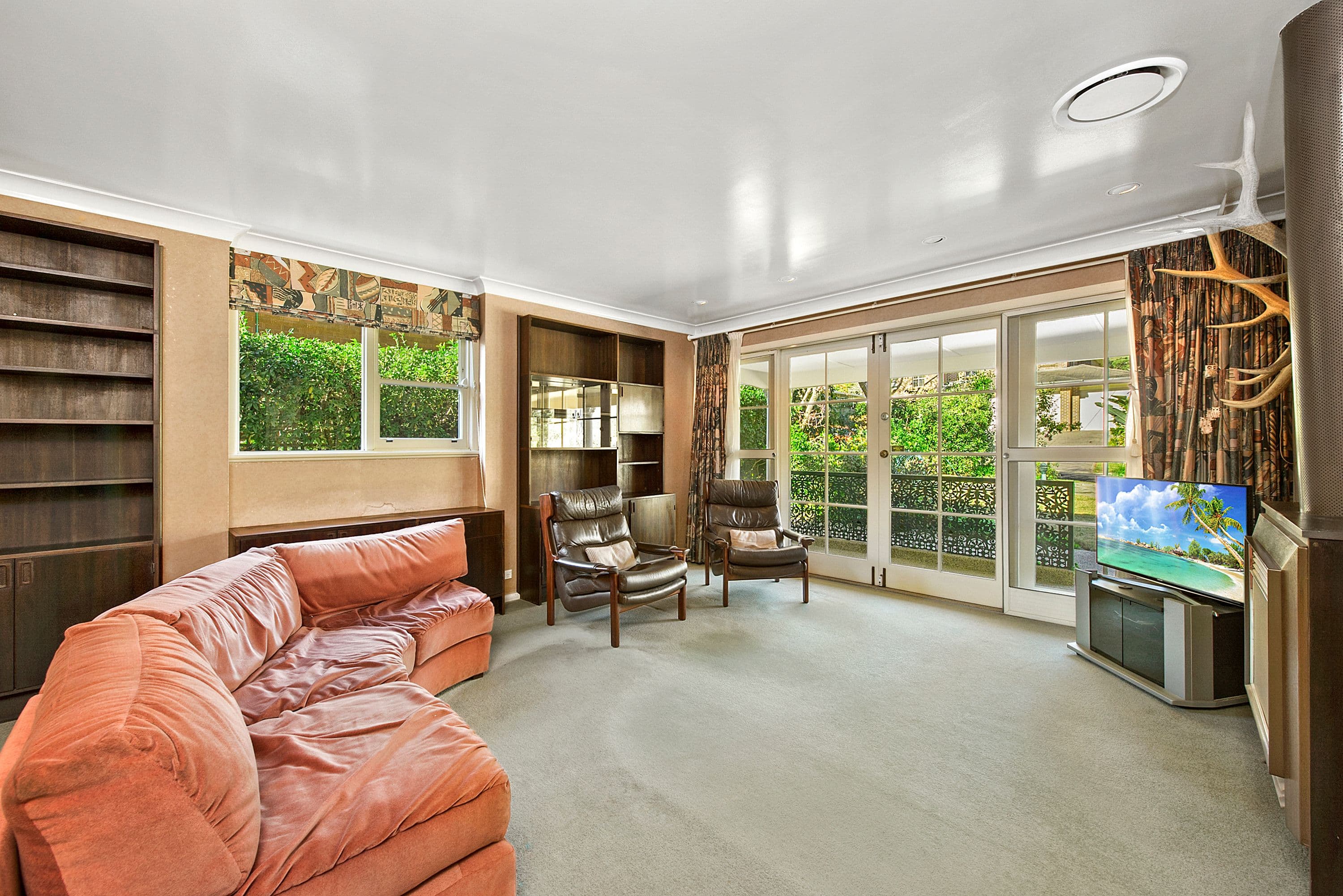 14 Valda Street, West Pennant Hills - Thumbnail 2