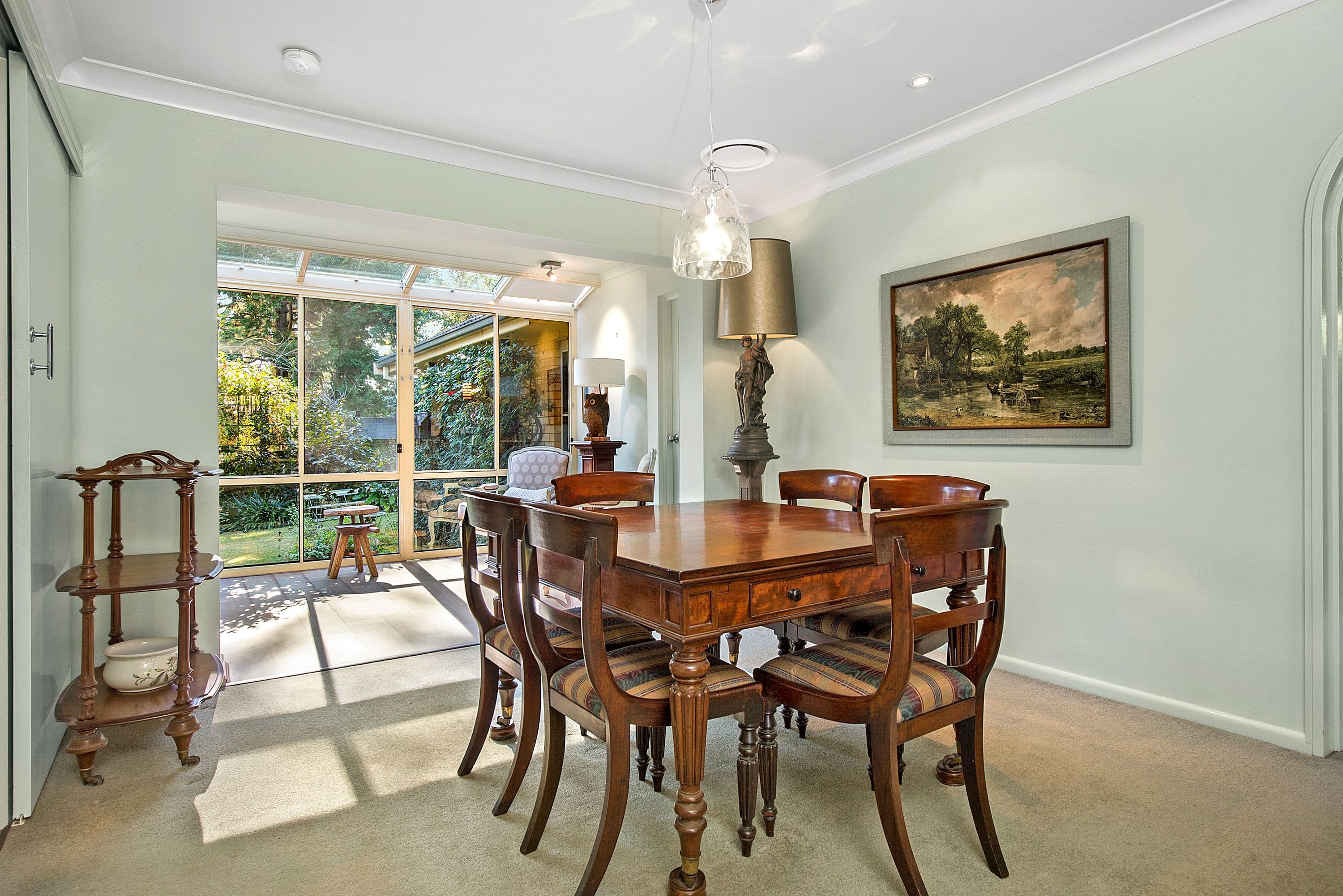 14 Valda Street, West Pennant Hills - Thumbnail 3