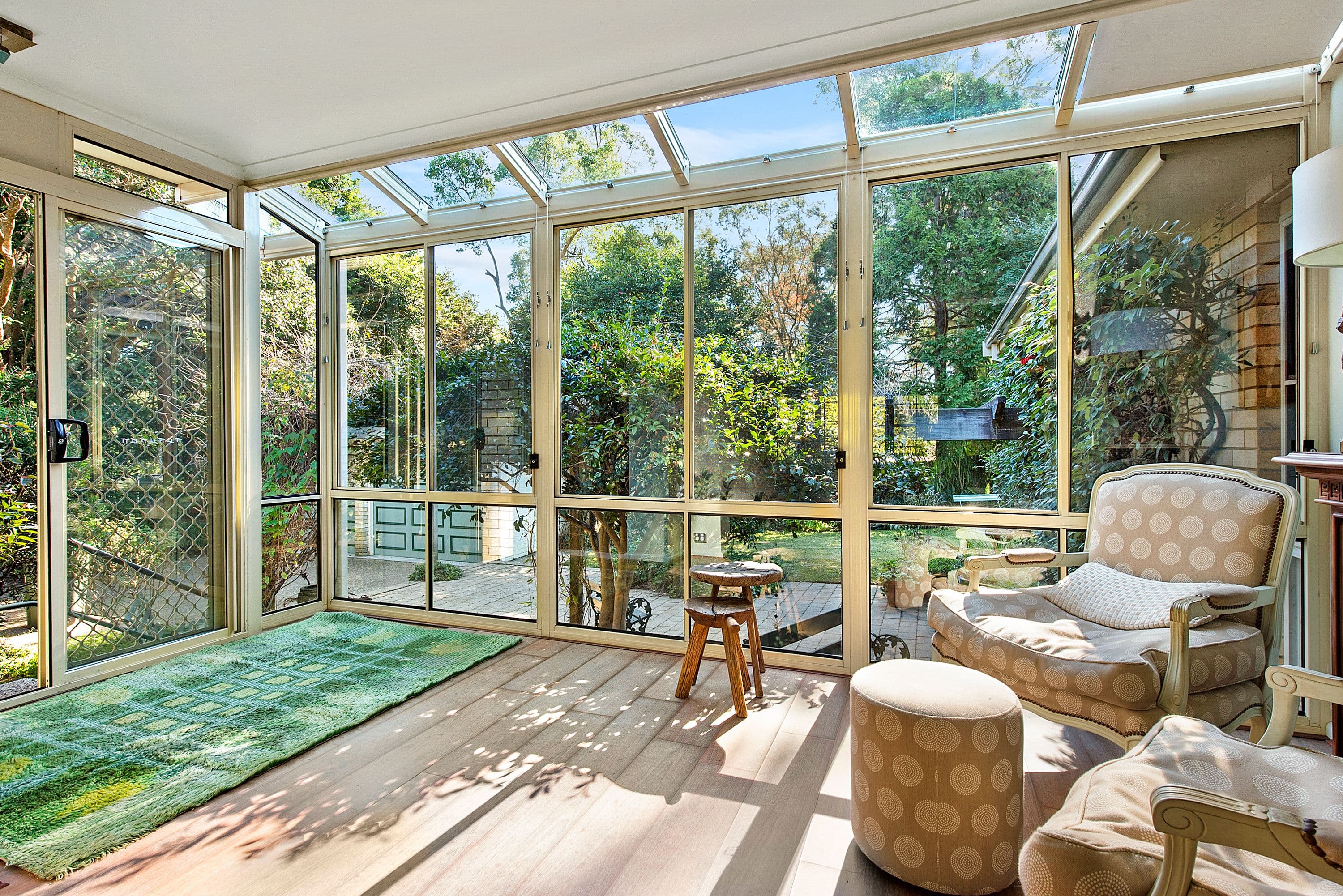 14 Valda Street, West Pennant Hills - Thumbnail 4