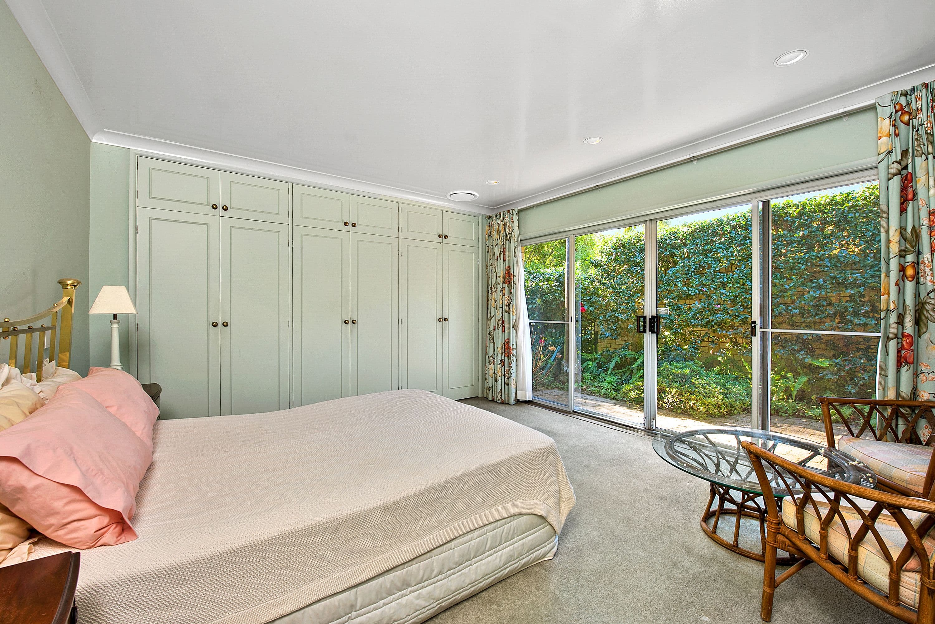 14 Valda Street, West Pennant Hills - Thumbnail 5