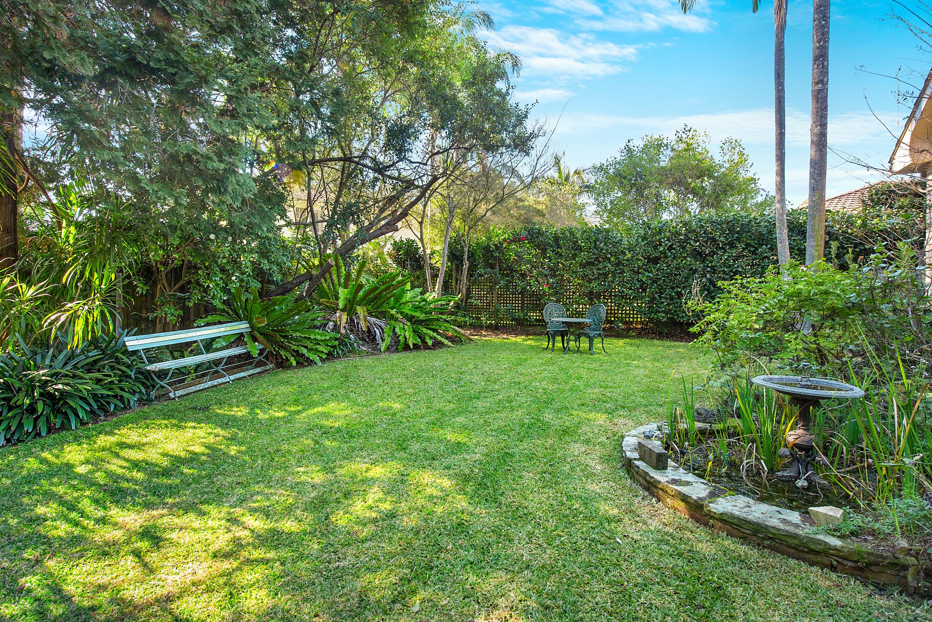 14 Valda Street, West Pennant Hills - Thumbnail 6