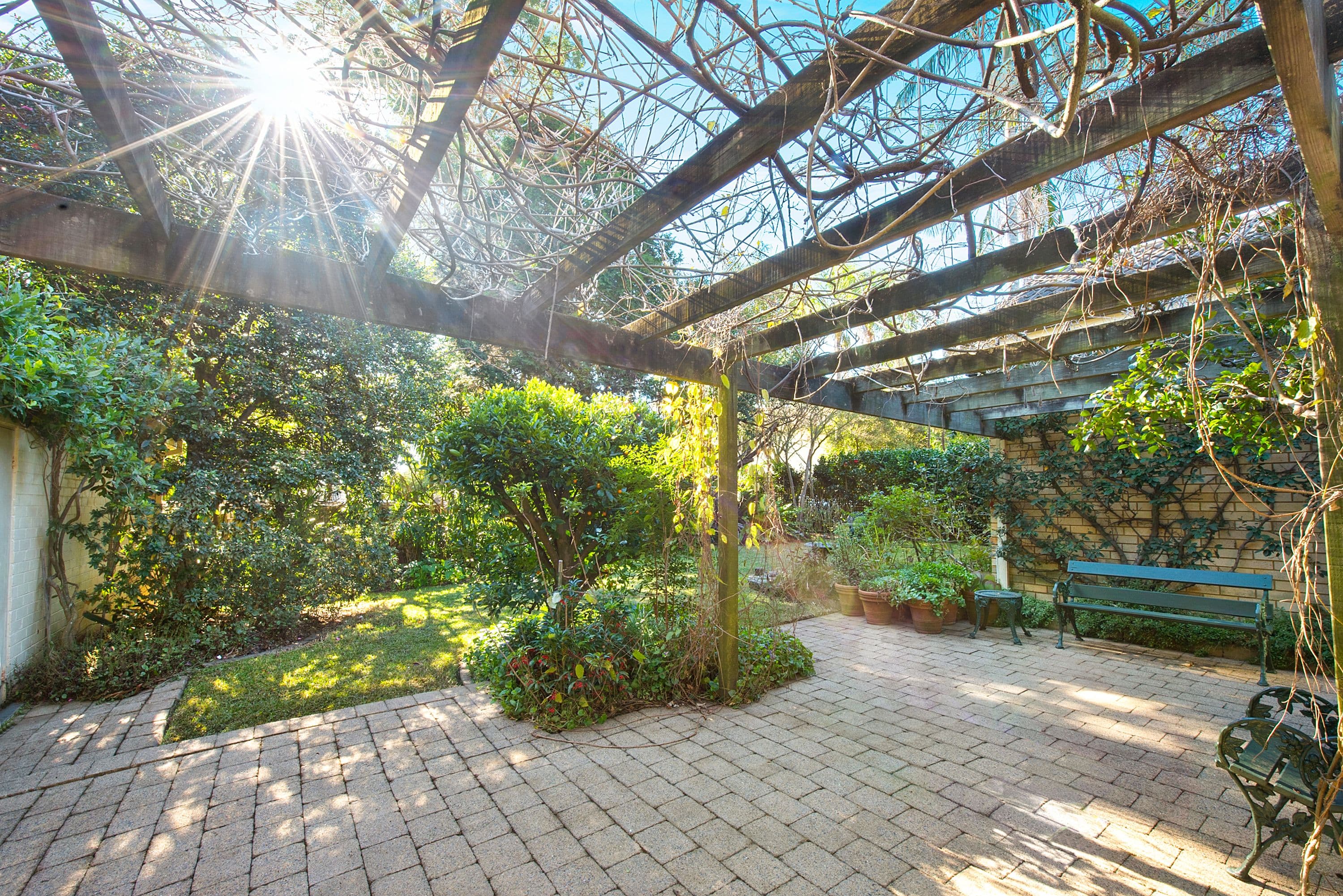 14 Valda Street, West Pennant Hills - Thumbnail 7