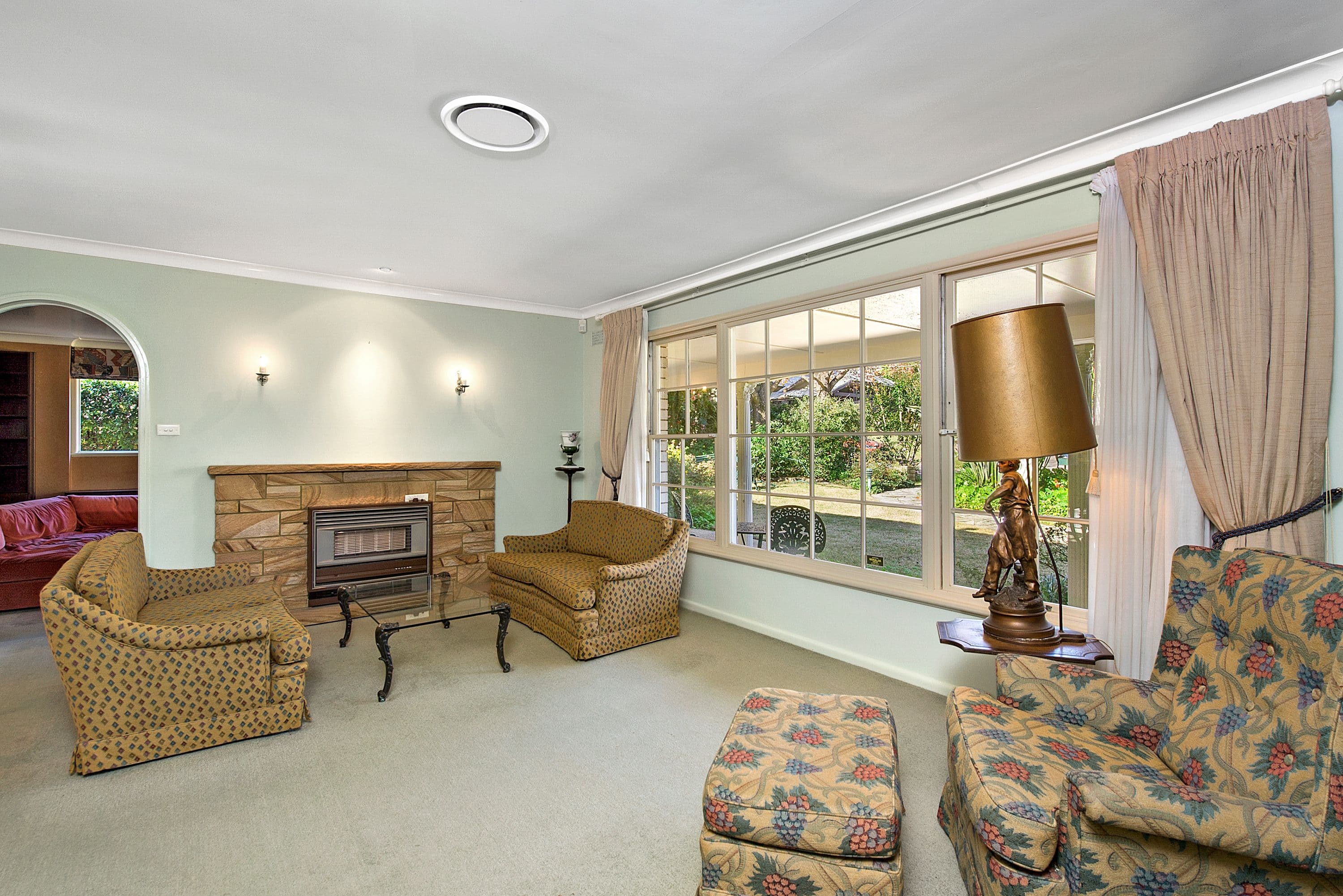 14 Valda Street, West Pennant Hills - Thumbnail 8