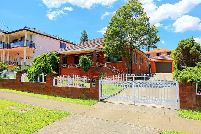 53 Wilkins Street, Bankstown - Image 1