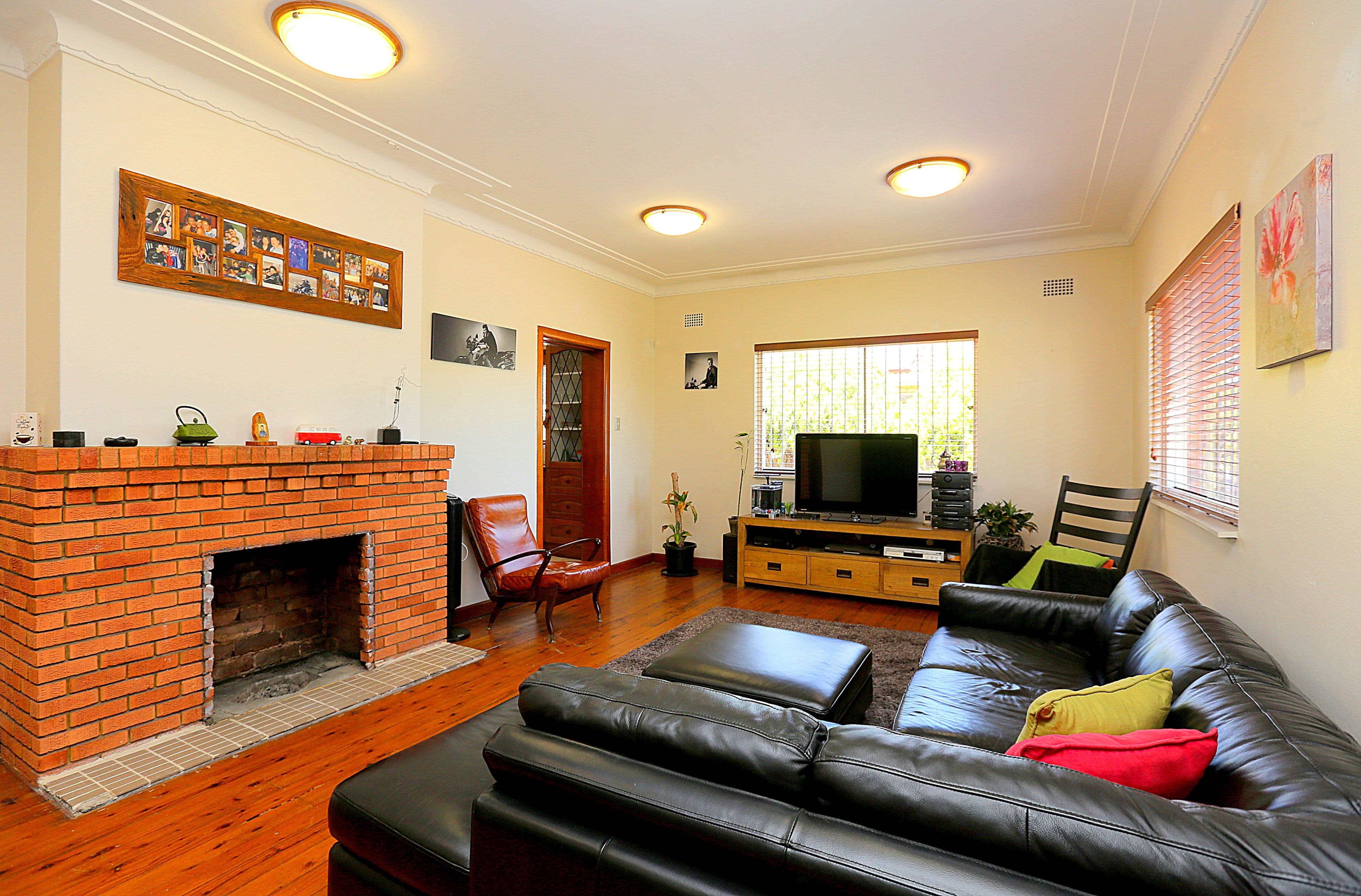 53 Wilkins Street, Bankstown - Thumbnail 2