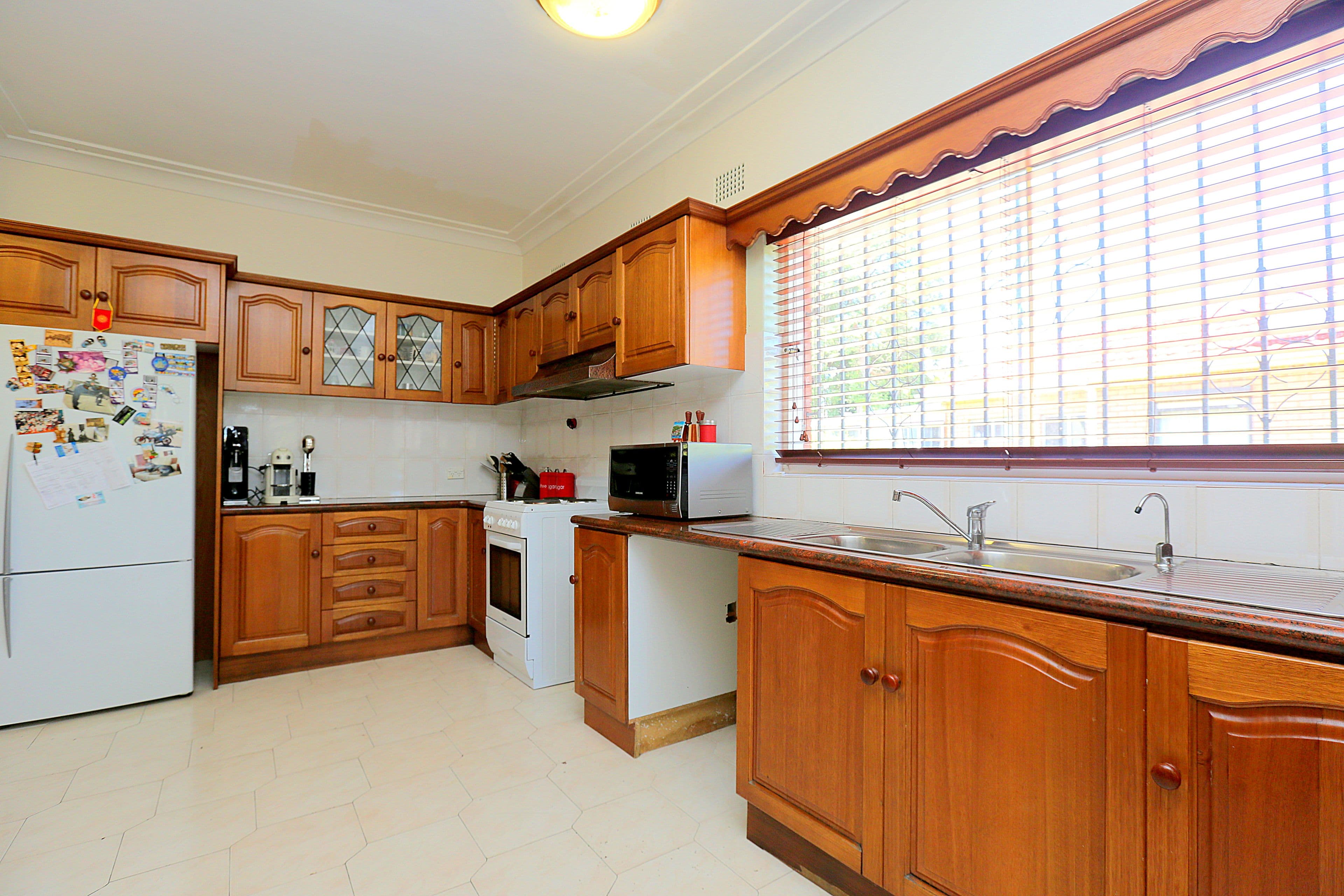 53 Wilkins Street, Bankstown - Thumbnail 3