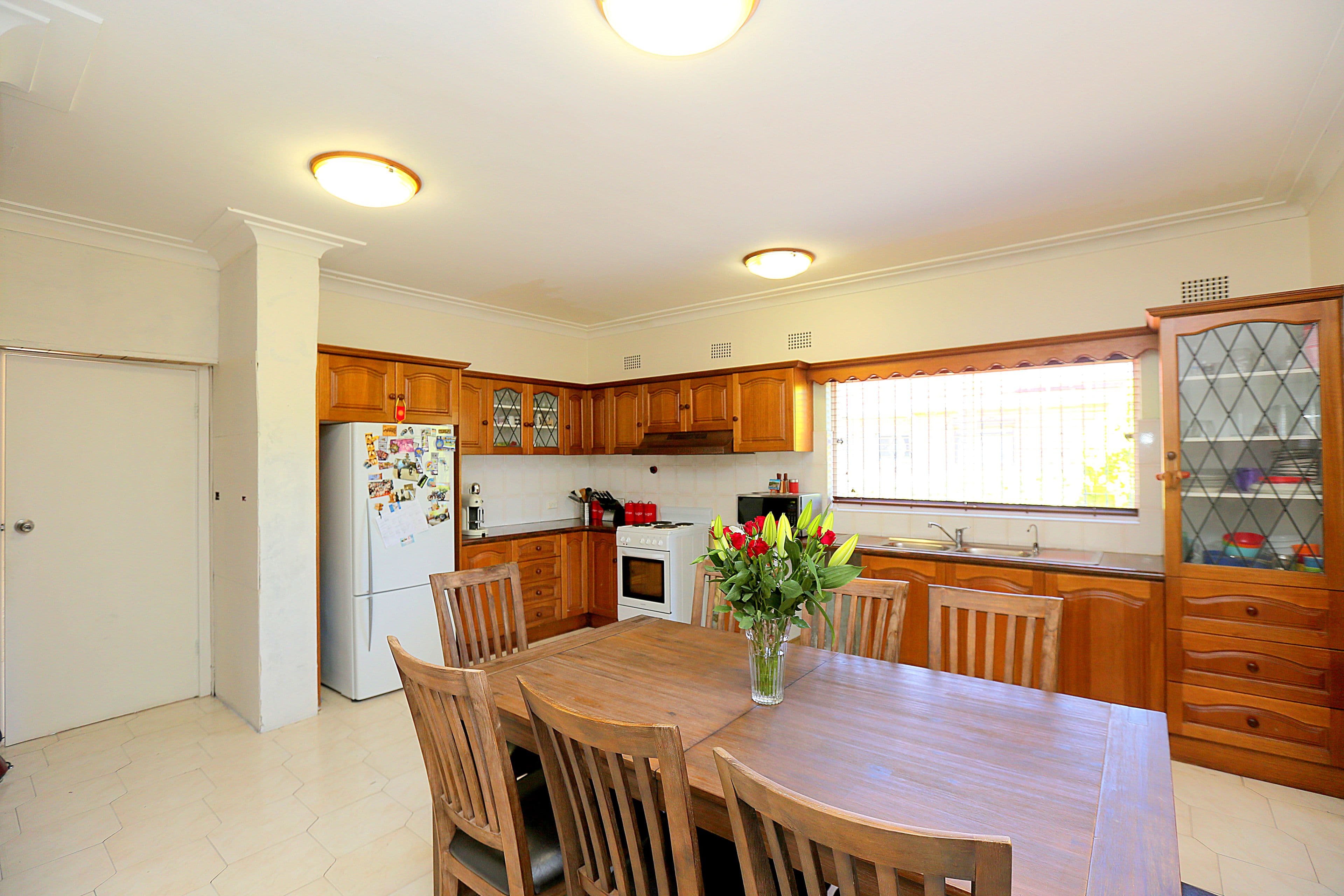 53 Wilkins Street, Bankstown - Thumbnail 4