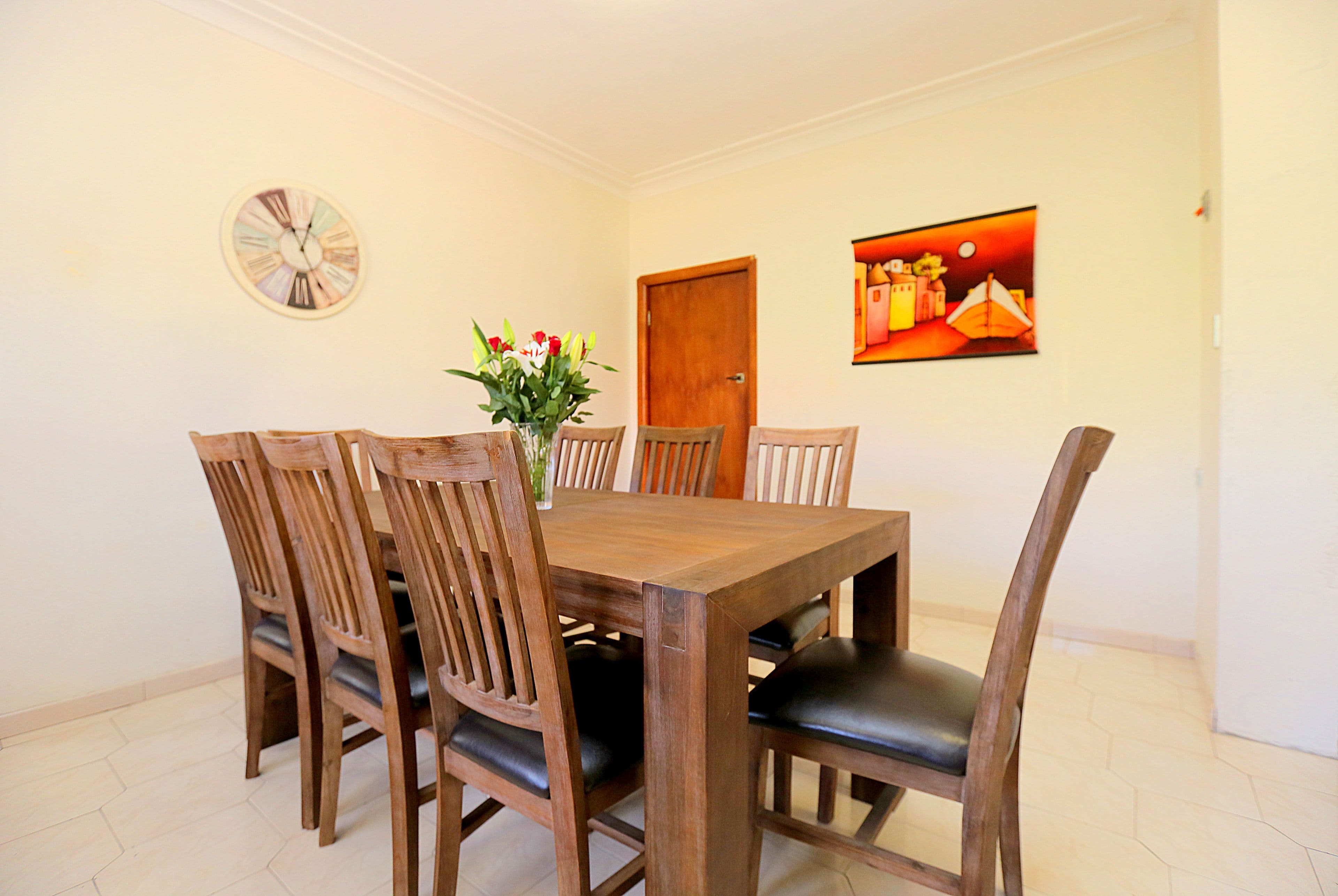 53 Wilkins Street, Bankstown - Thumbnail 5