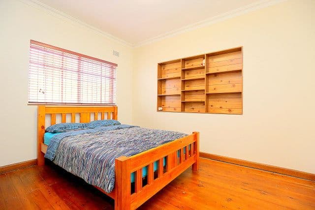 53 Wilkins Street, Bankstown - Thumbnail 6