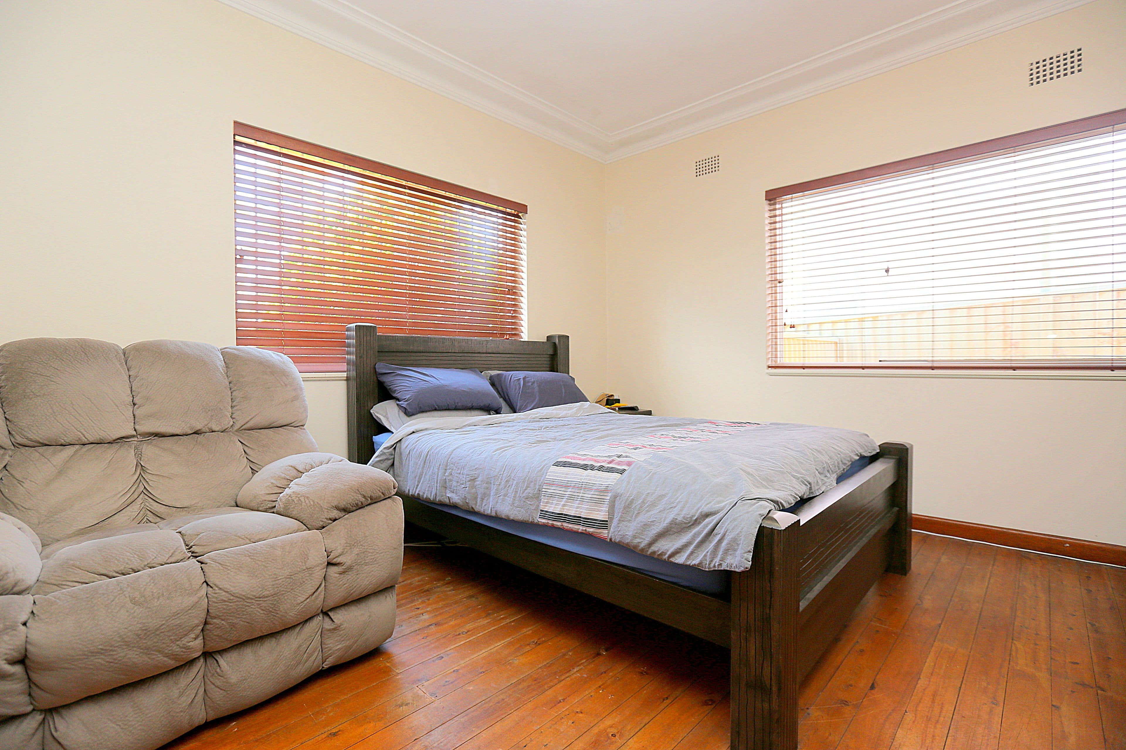 53 Wilkins Street, Bankstown - Thumbnail 7