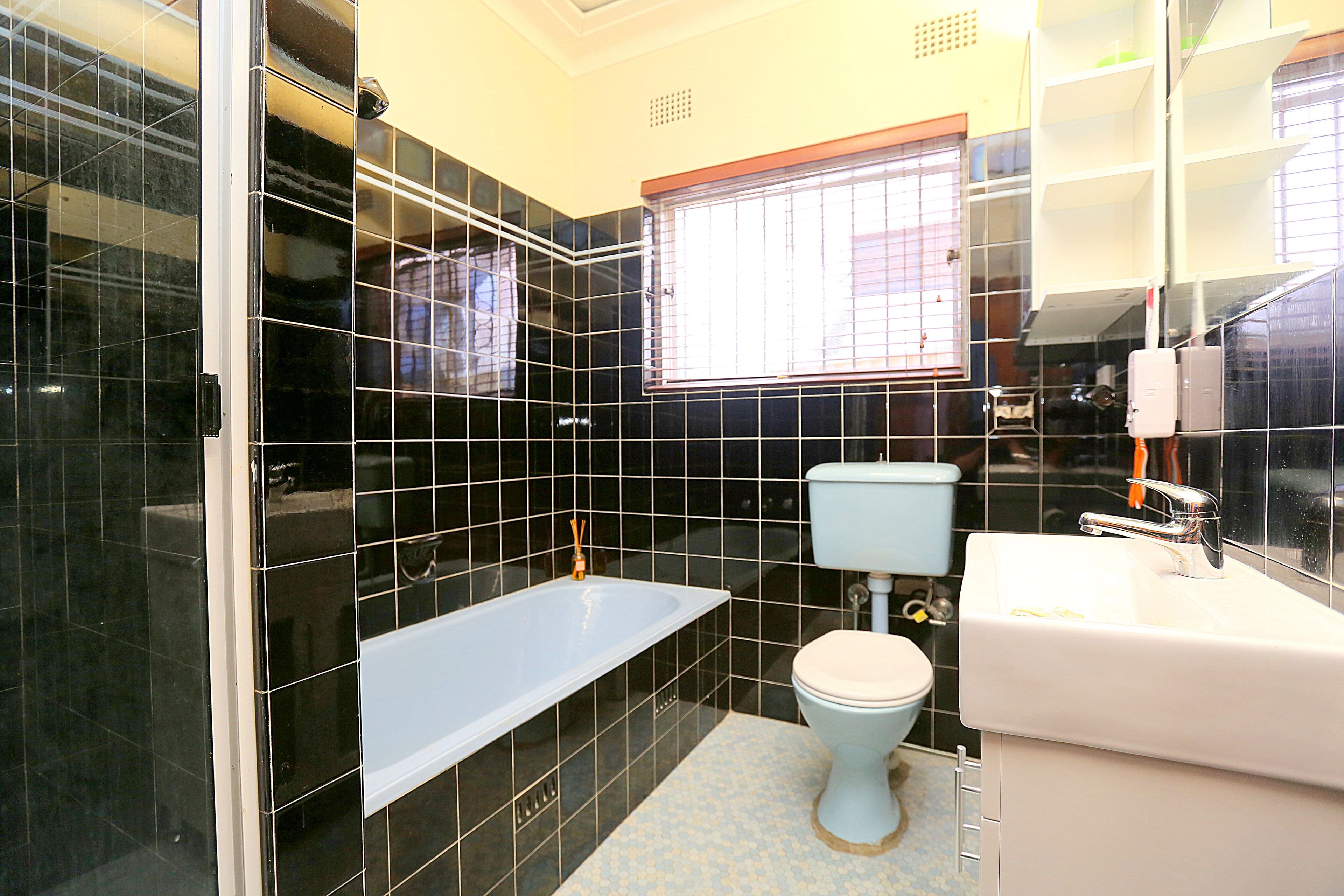 53 Wilkins Street, Bankstown - Thumbnail 8