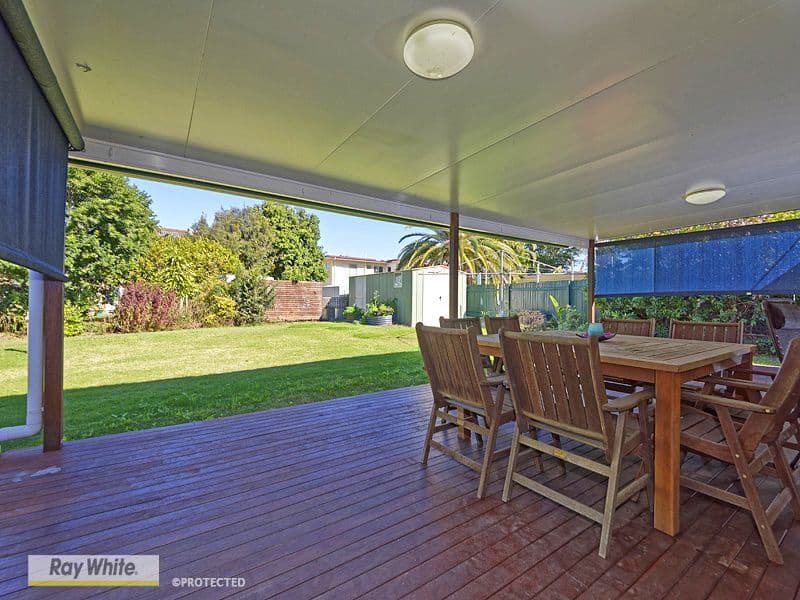 20 Kalimna Drive, Clontarf QLD 4019, Clontarf - Thumbnail 2
