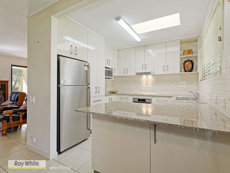 20 Kalimna Drive, Clontarf QLD 4019, Clontarf - Thumbnail 3