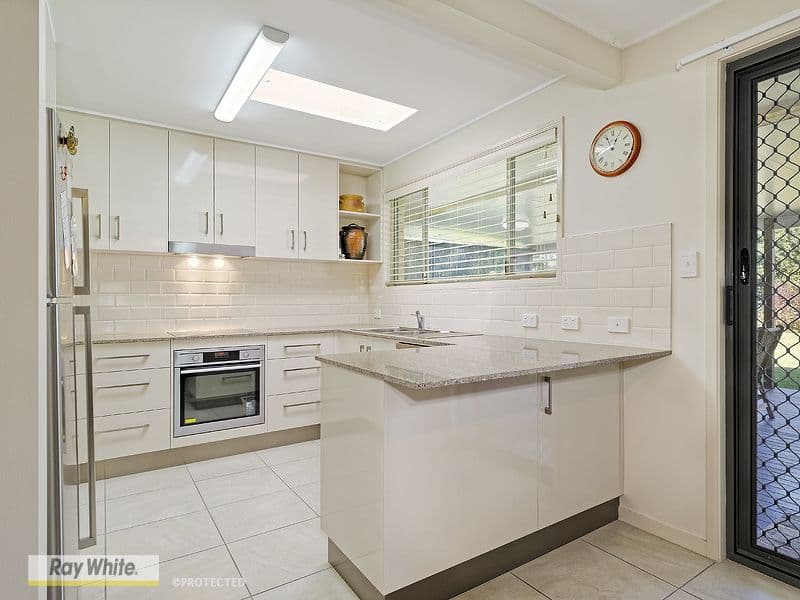 20 Kalimna Drive, Clontarf QLD 4019, Clontarf - Thumbnail 4