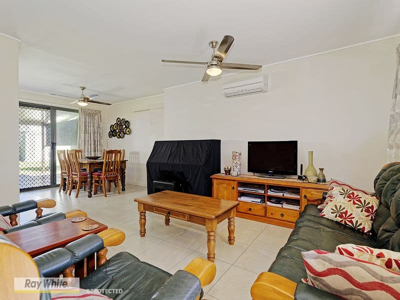 20 Kalimna Drive, Clontarf QLD 4019, Clontarf - Thumbnail 5