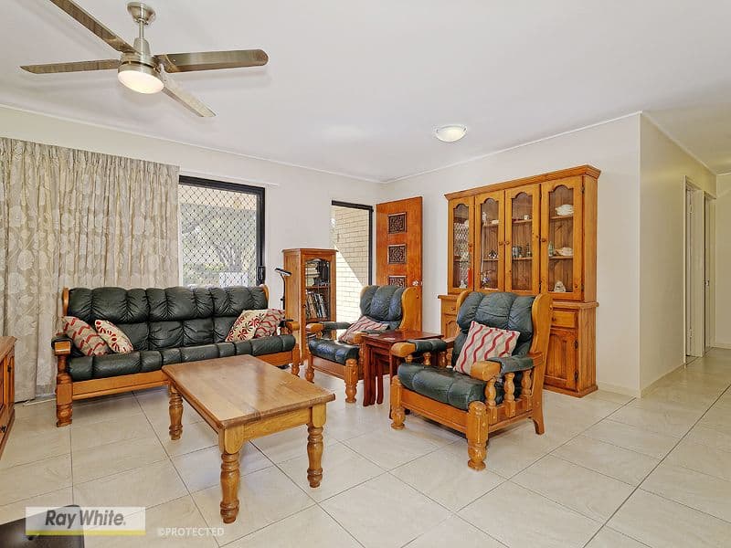 20 Kalimna Drive, Clontarf QLD 4019, Clontarf - Thumbnail 6