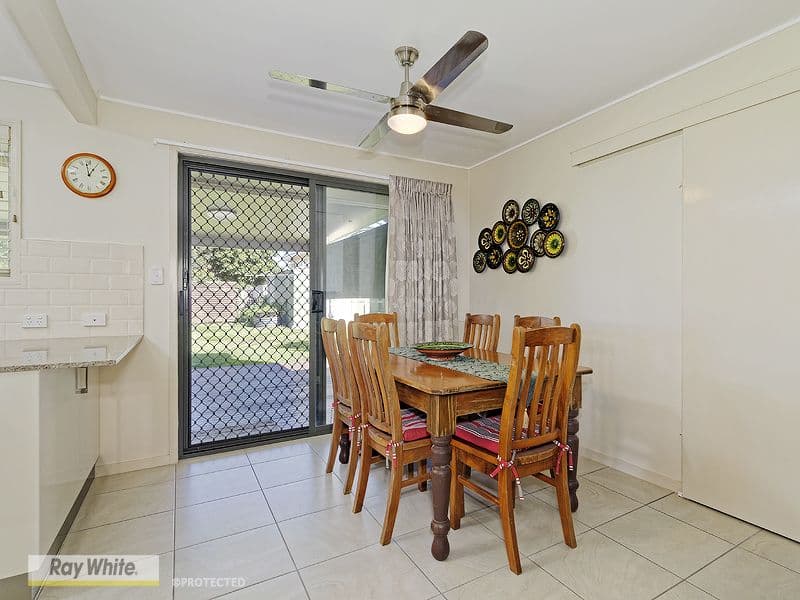 20 Kalimna Drive, Clontarf QLD 4019, Clontarf - Thumbnail 7