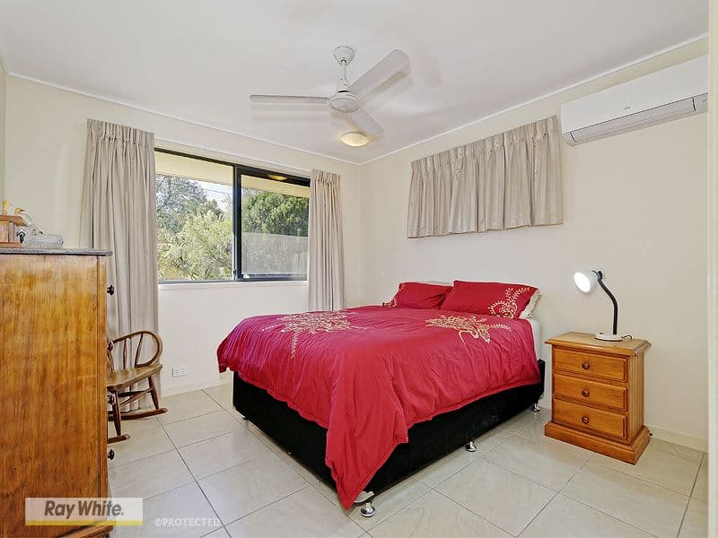 20 Kalimna Drive, Clontarf QLD 4019, Clontarf - Thumbnail 8