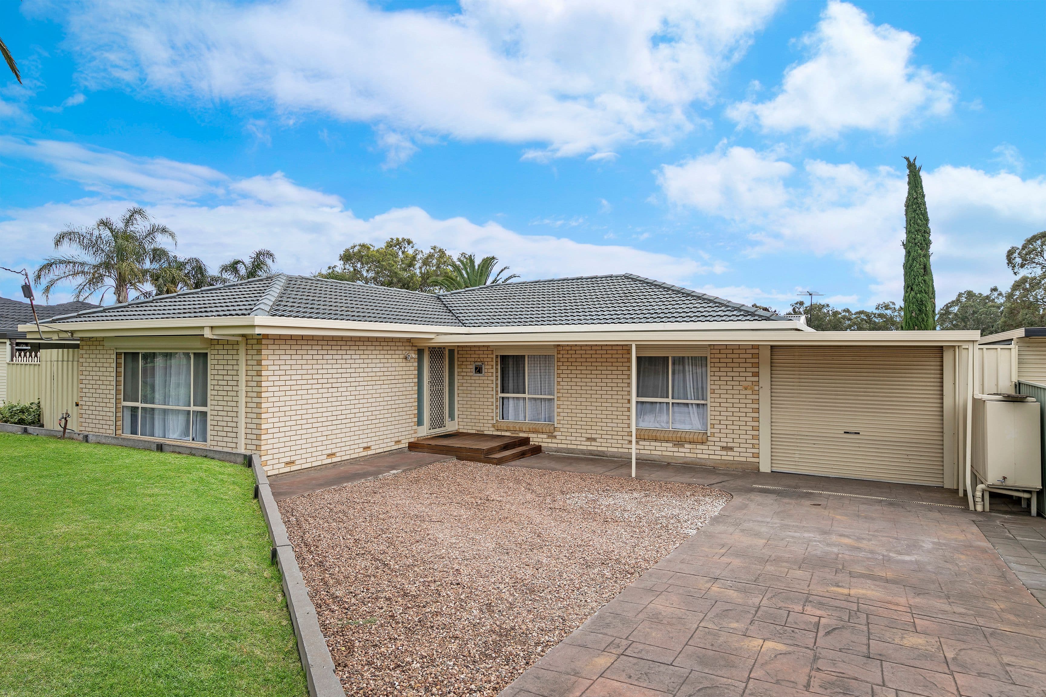 21 Baxter Avenue, Surrey Downs SA 5126, Surrey Downs - Thumbnail 2