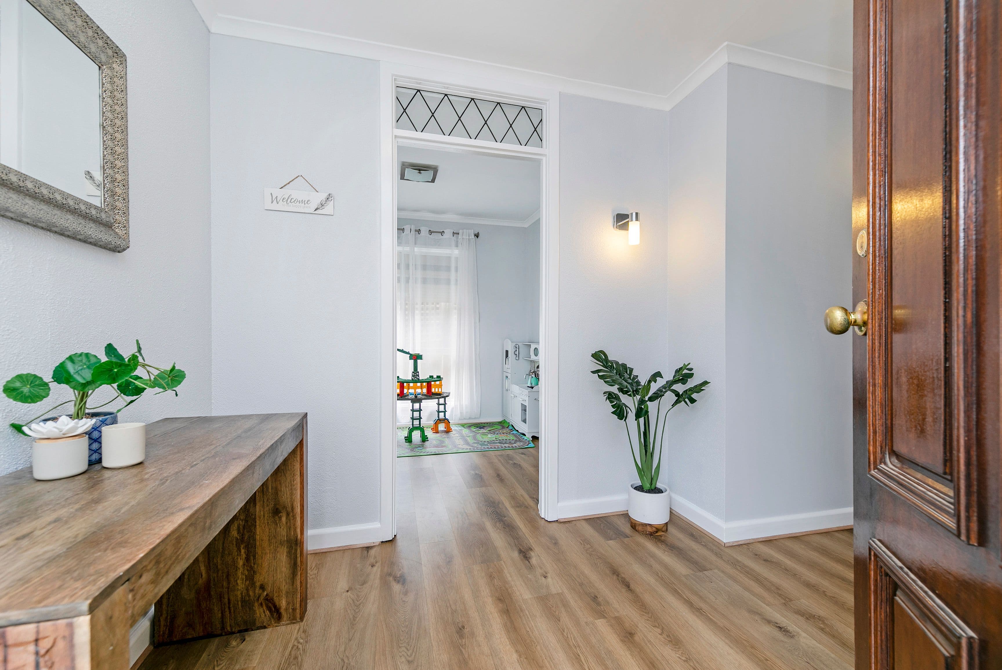 21 Baxter Avenue, Surrey Downs SA 5126, Surrey Downs - Thumbnail 3