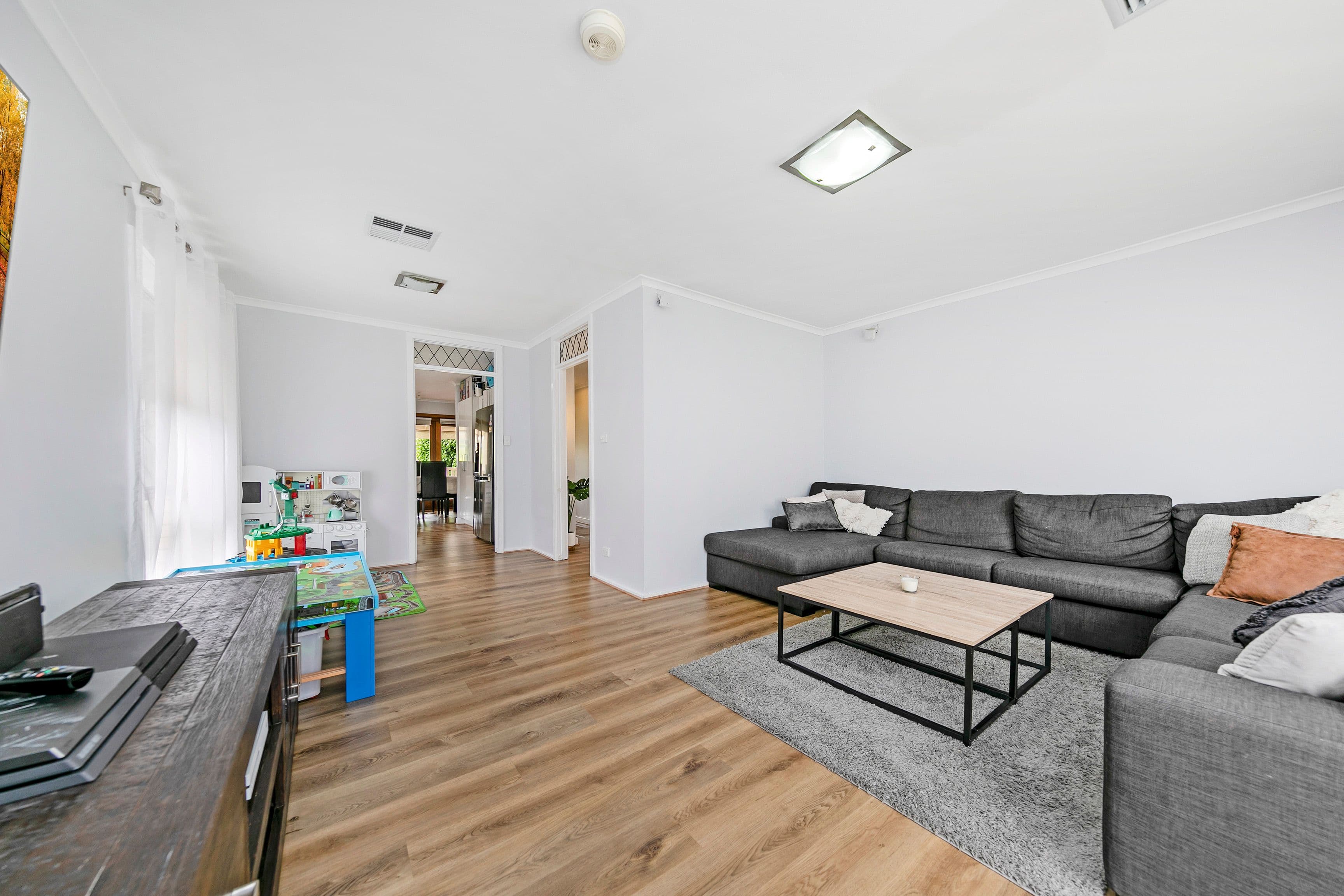 21 Baxter Avenue, Surrey Downs SA 5126, Surrey Downs - Thumbnail 4