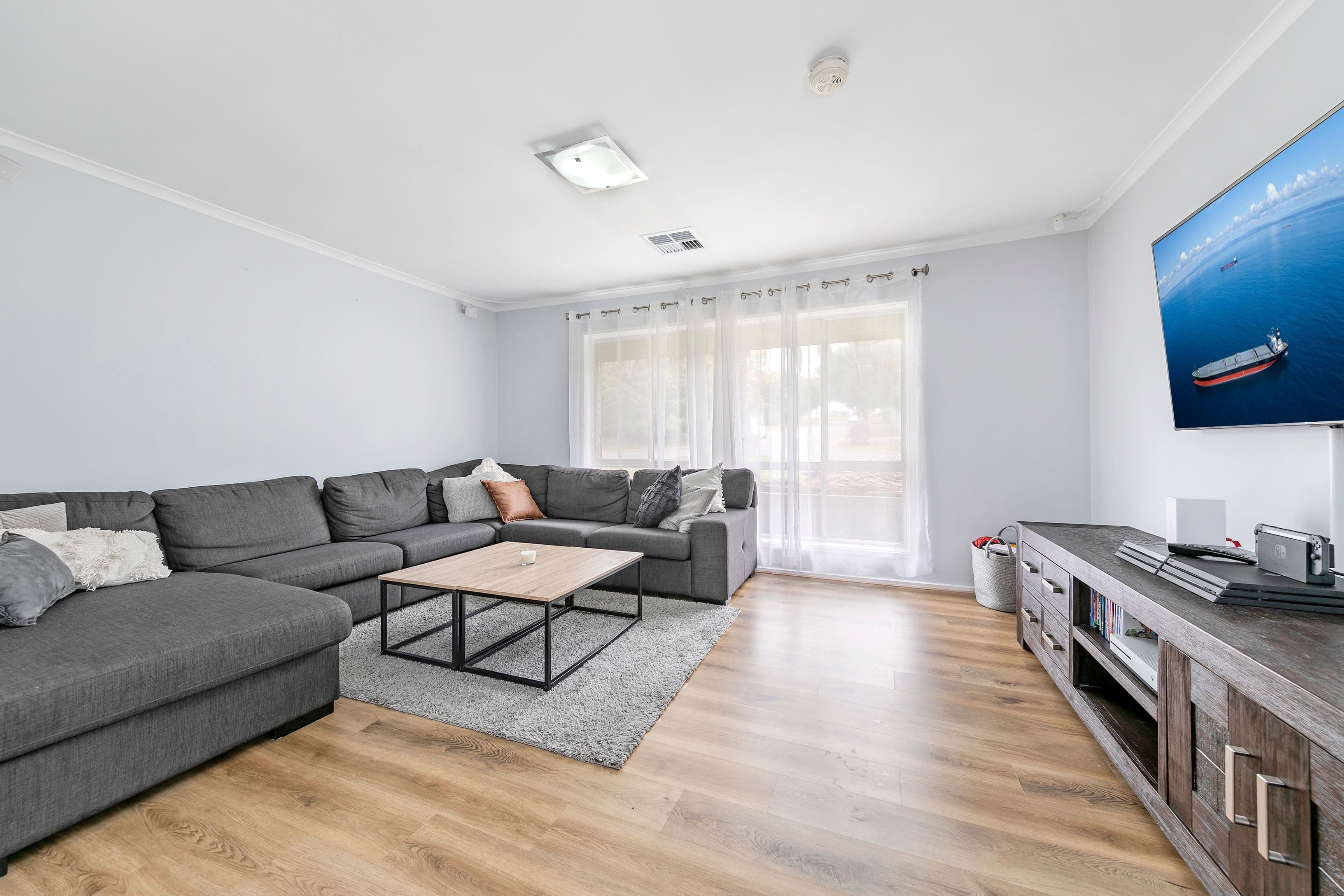 21 Baxter Avenue, Surrey Downs SA 5126, Surrey Downs - Thumbnail 5