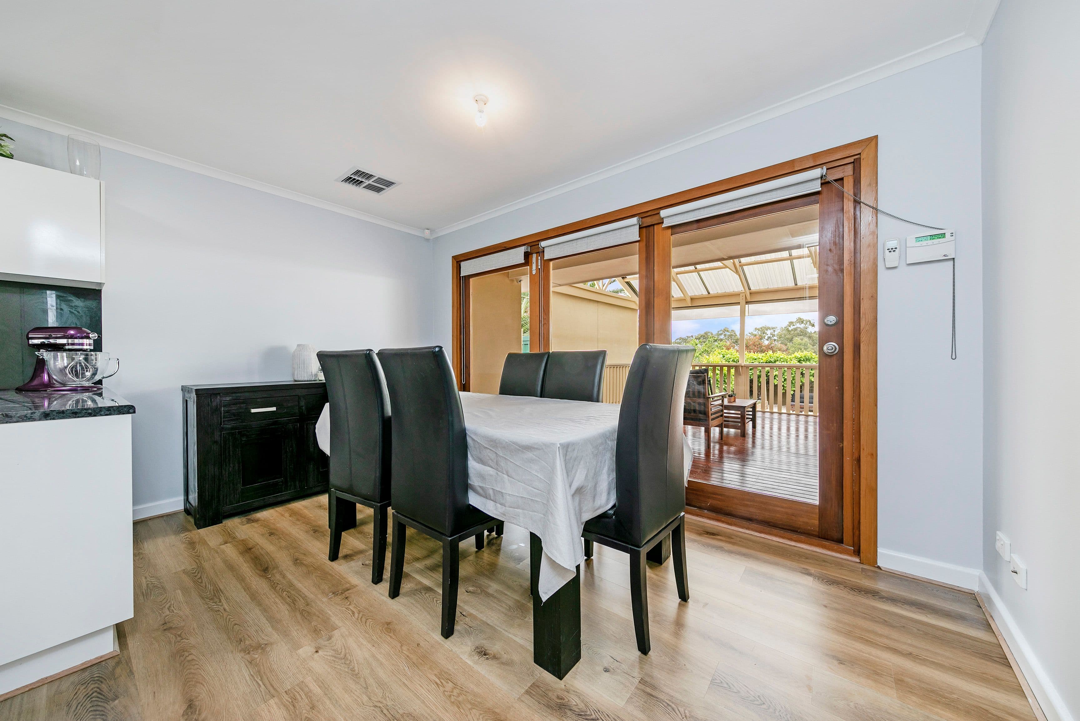 21 Baxter Avenue, Surrey Downs SA 5126, Surrey Downs - Thumbnail 6