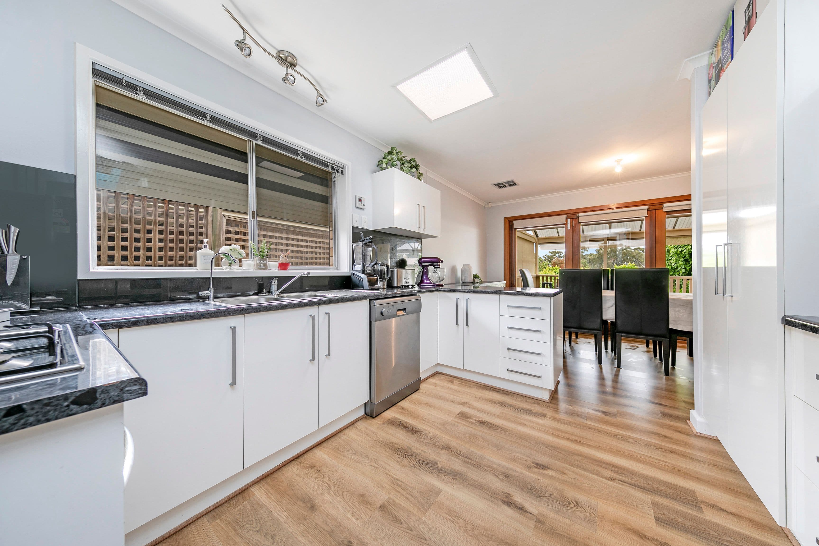21 Baxter Avenue, Surrey Downs SA 5126, Surrey Downs - Thumbnail 7