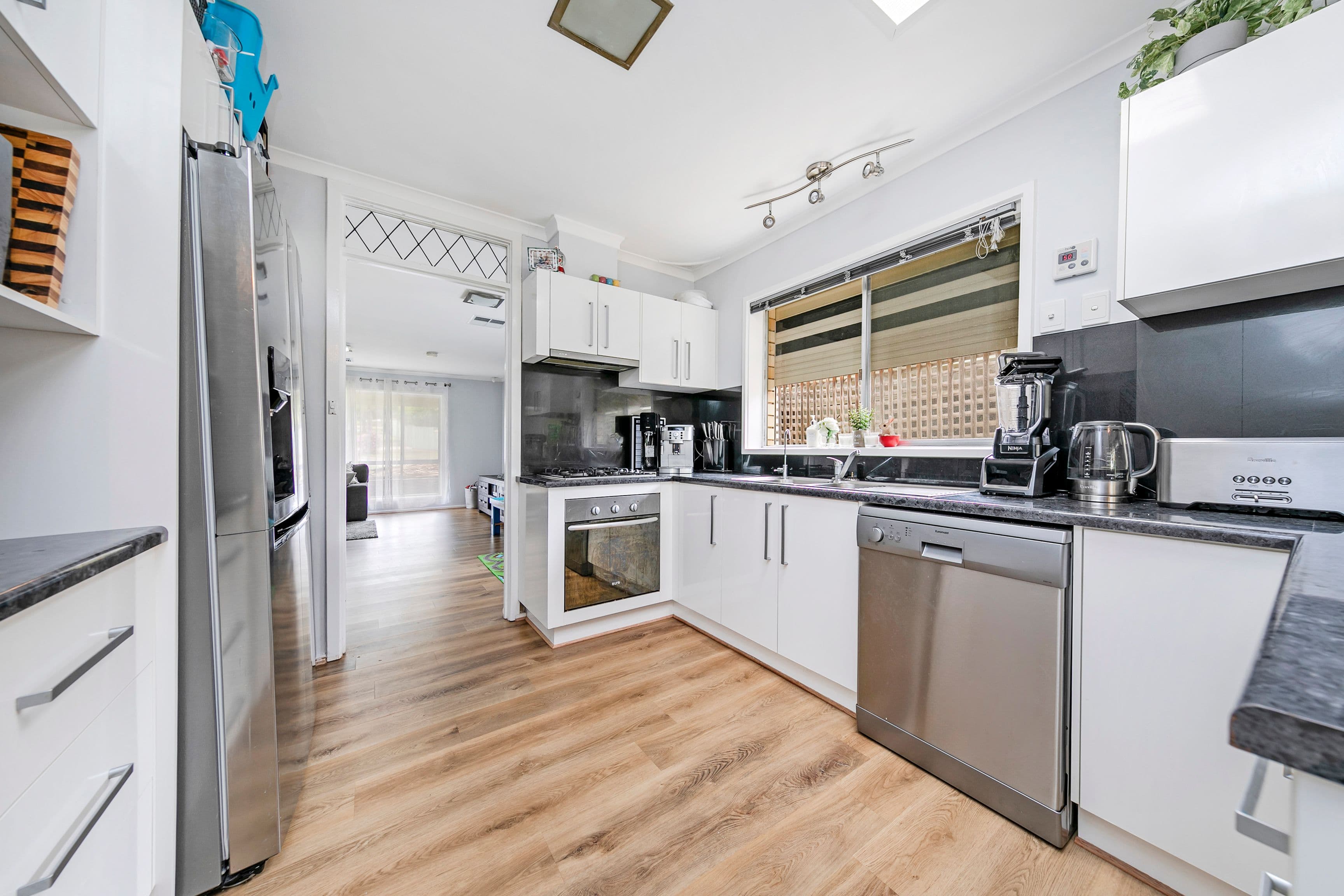 21 Baxter Avenue, Surrey Downs SA 5126, Surrey Downs - Thumbnail 8