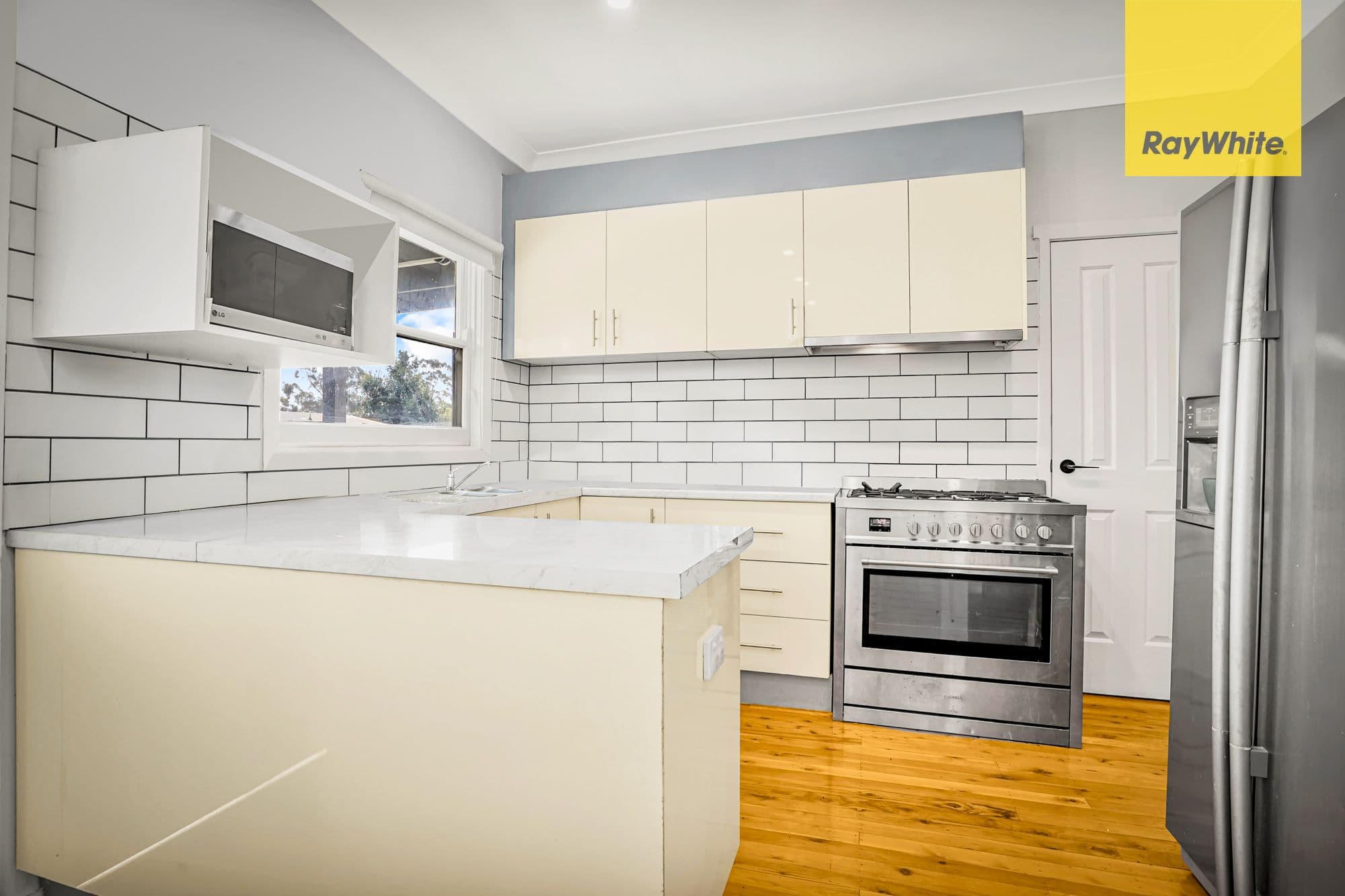 8 Girra Road, Blacktown NSW 2148, Blacktown - Thumbnail 2