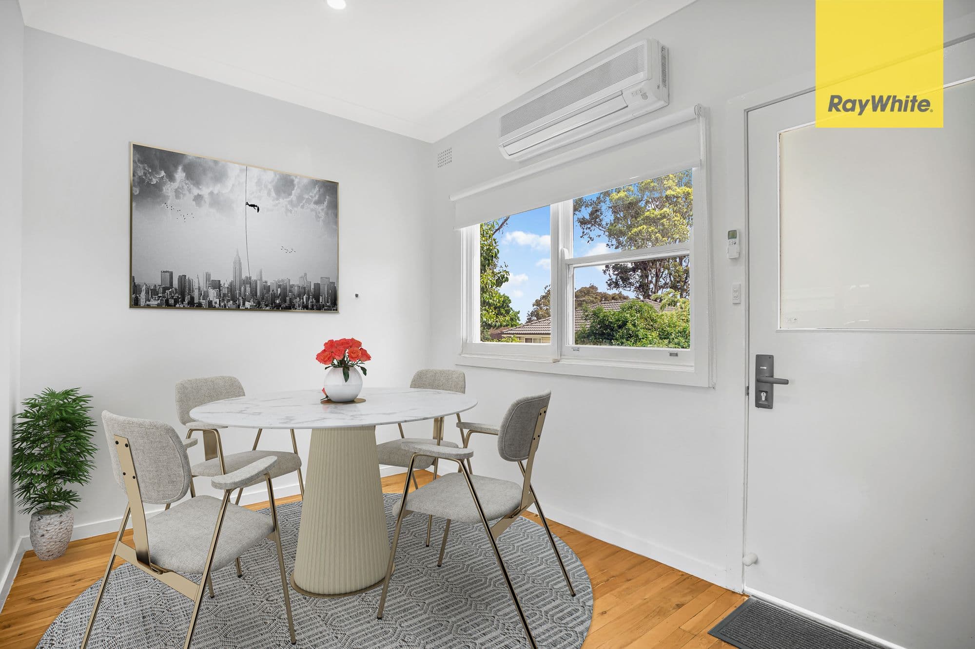 8 Girra Road, Blacktown NSW 2148, Blacktown - Thumbnail 3