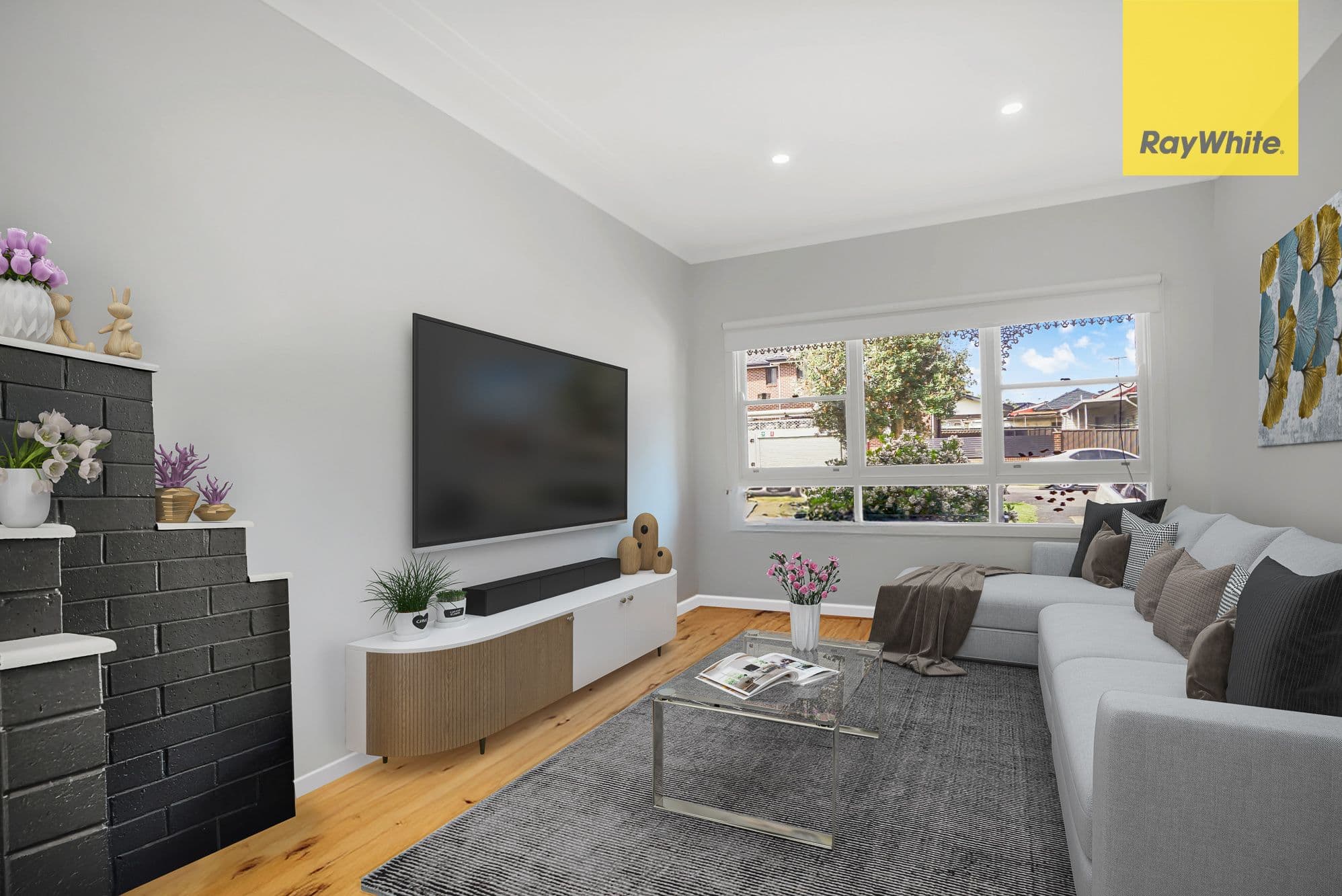 8 Girra Road, Blacktown NSW 2148, Blacktown - Thumbnail 4